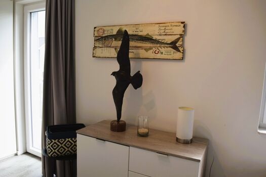 Kinder-/ Jugendzimmer