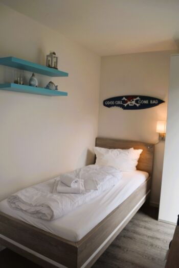 Kinder-und Jugendzimmer