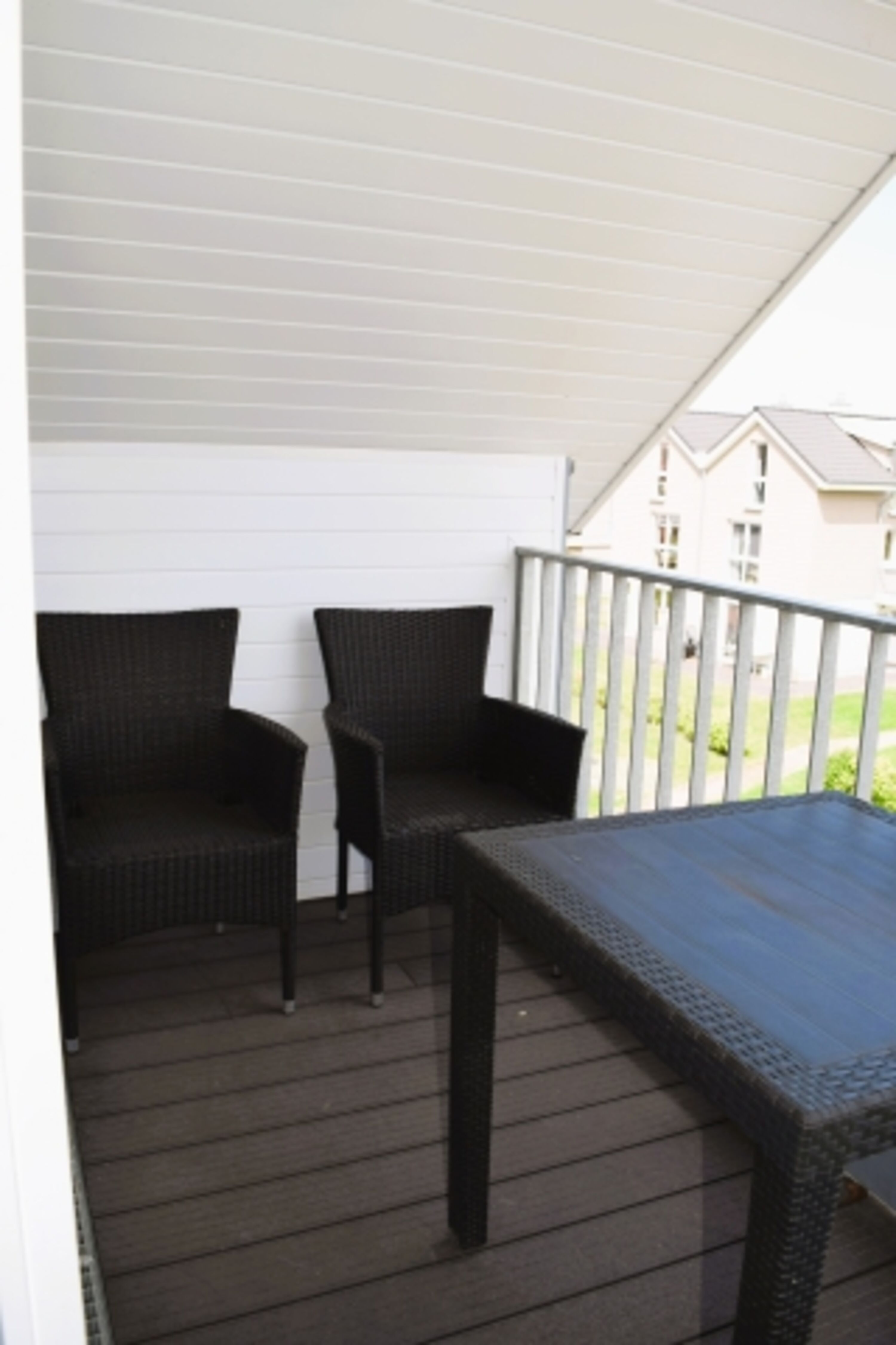 Loggia