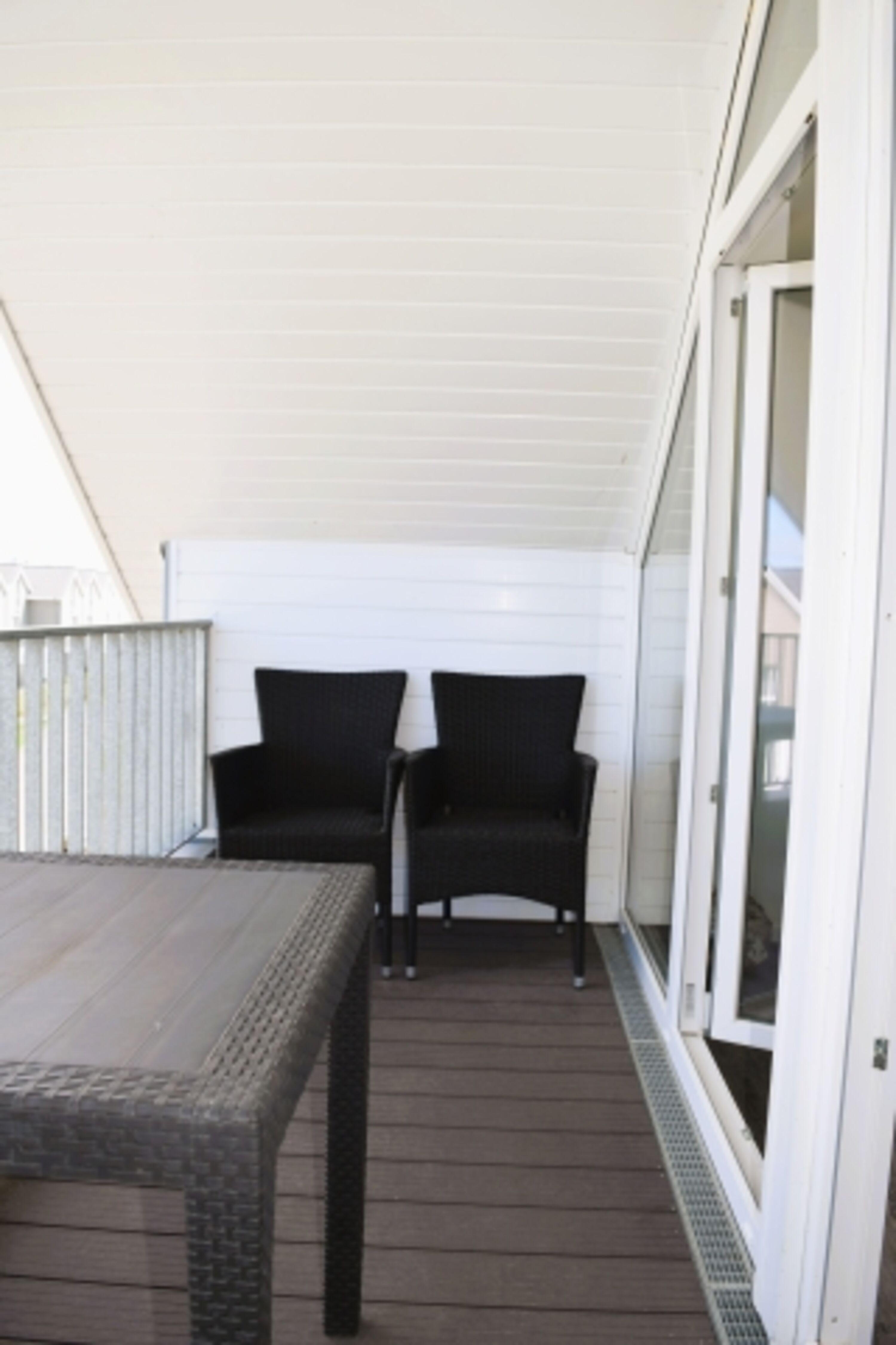 Loggia 