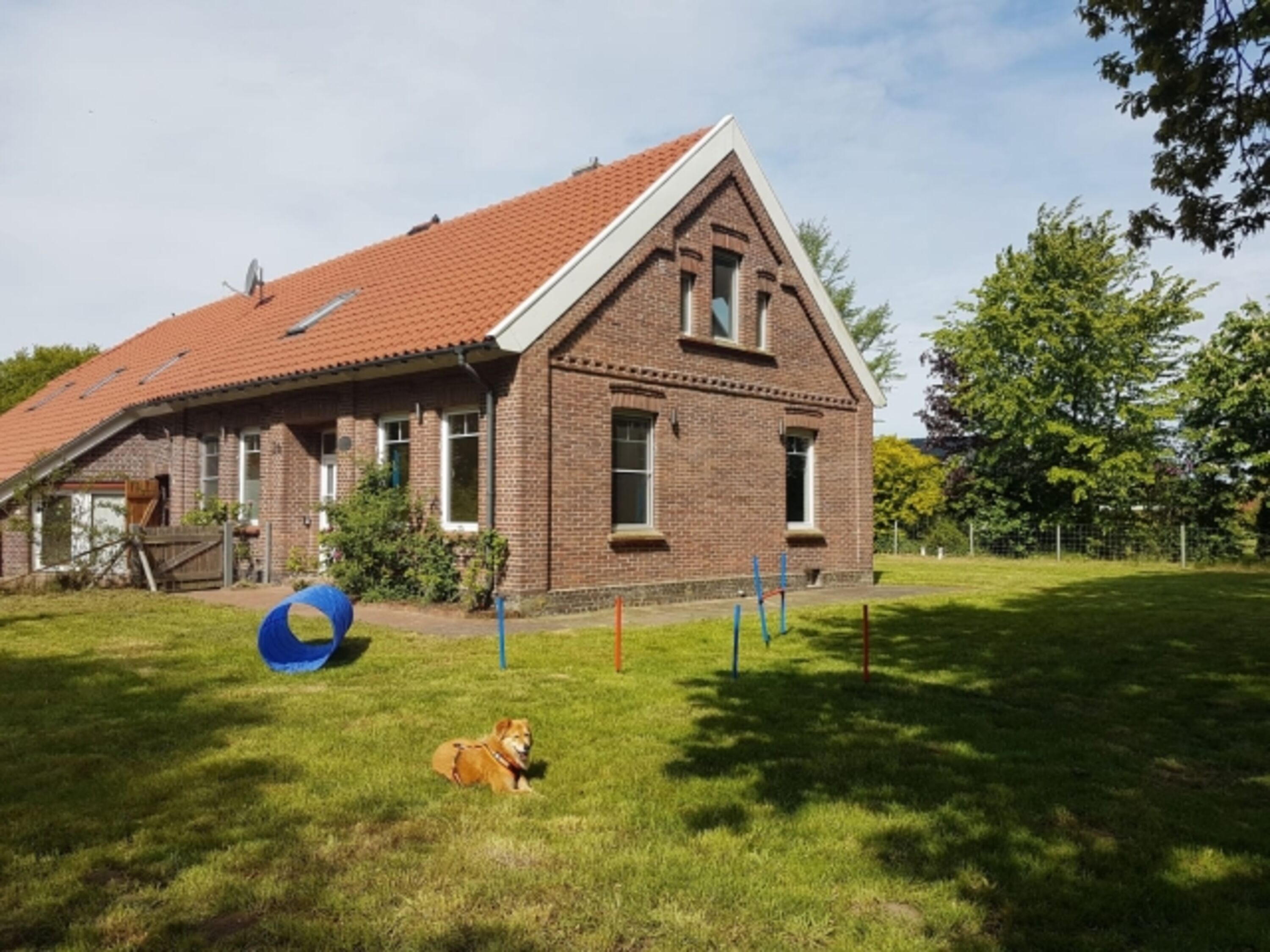 Bild 30