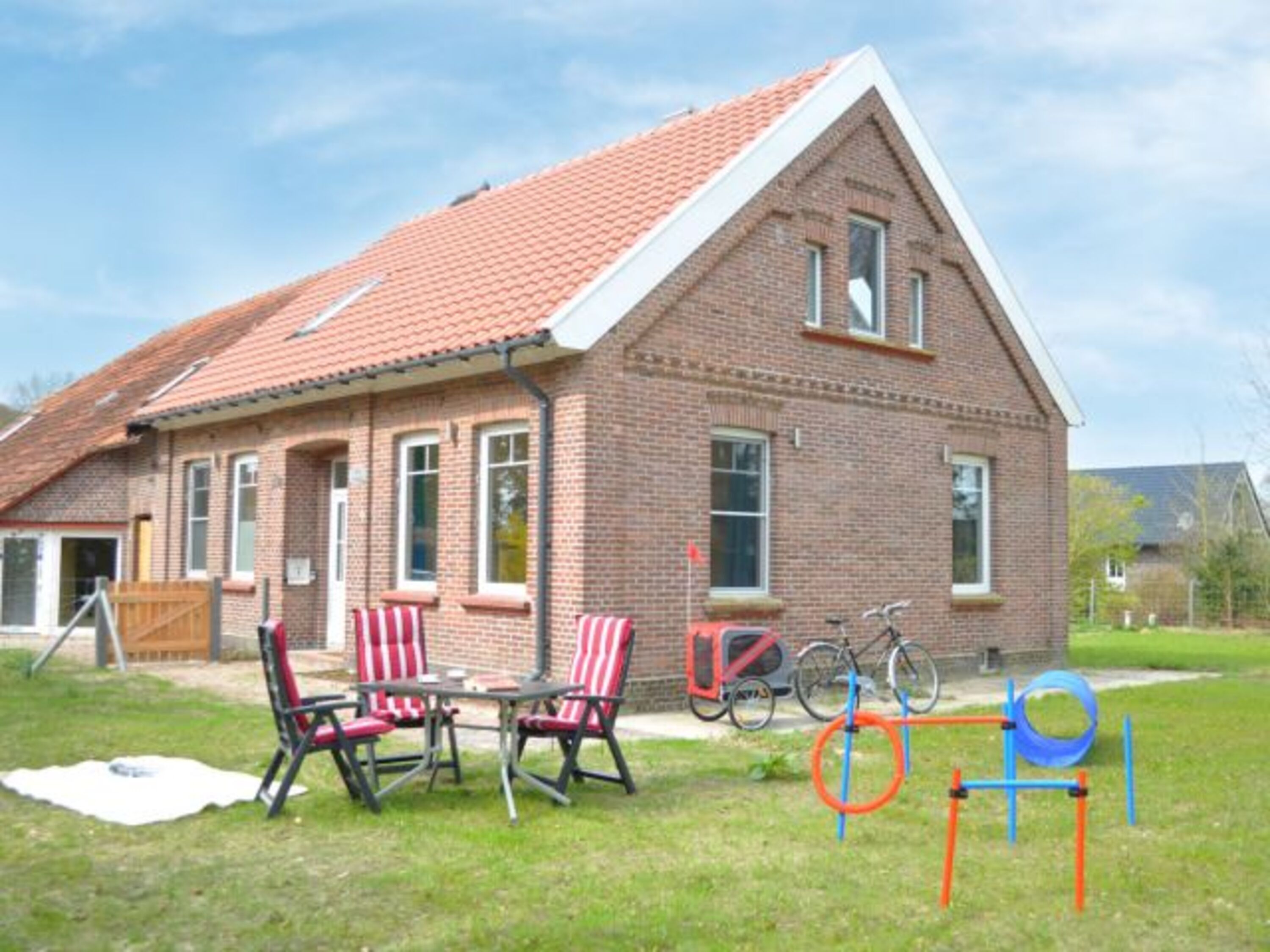 Haus