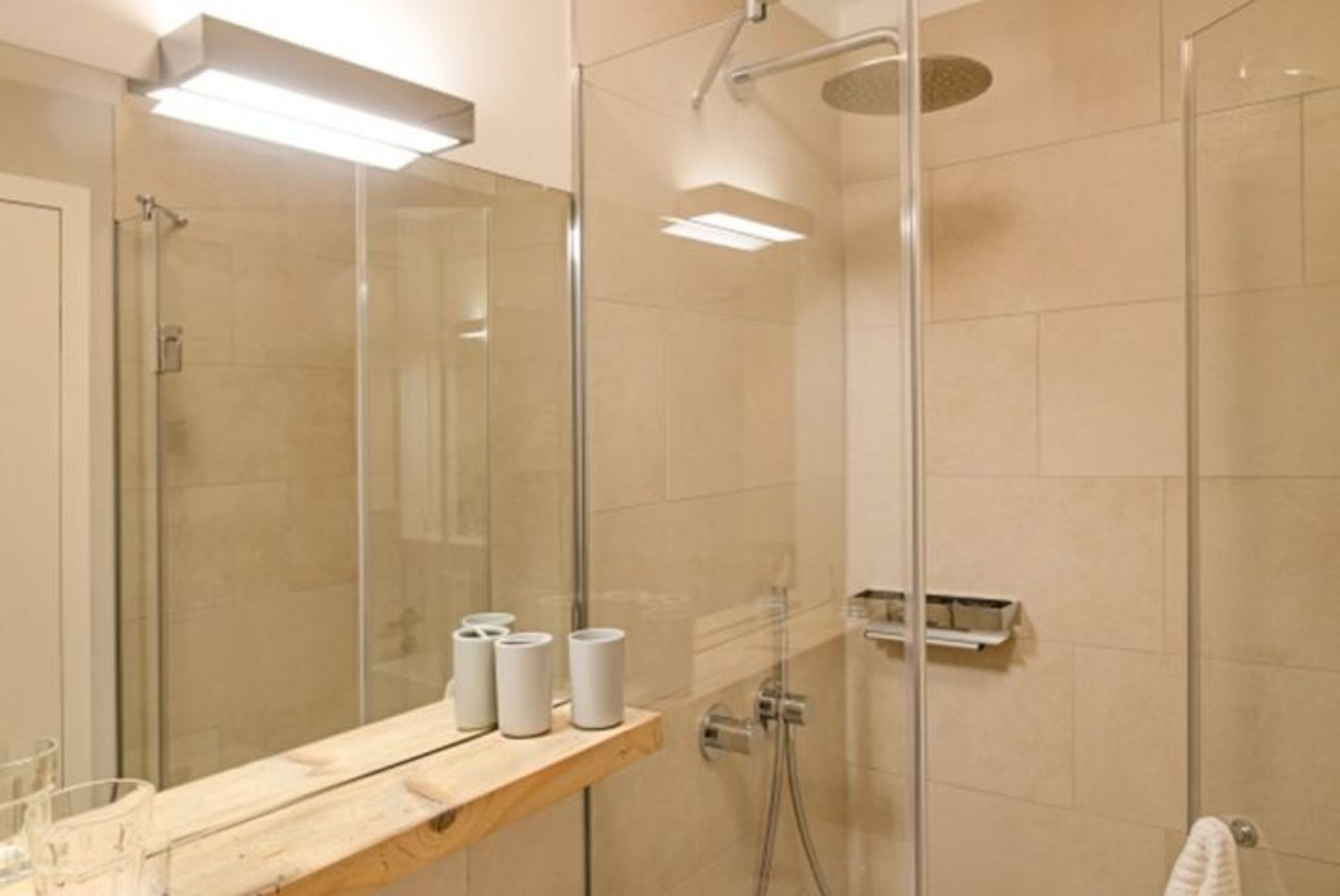 Badezimmer 2
