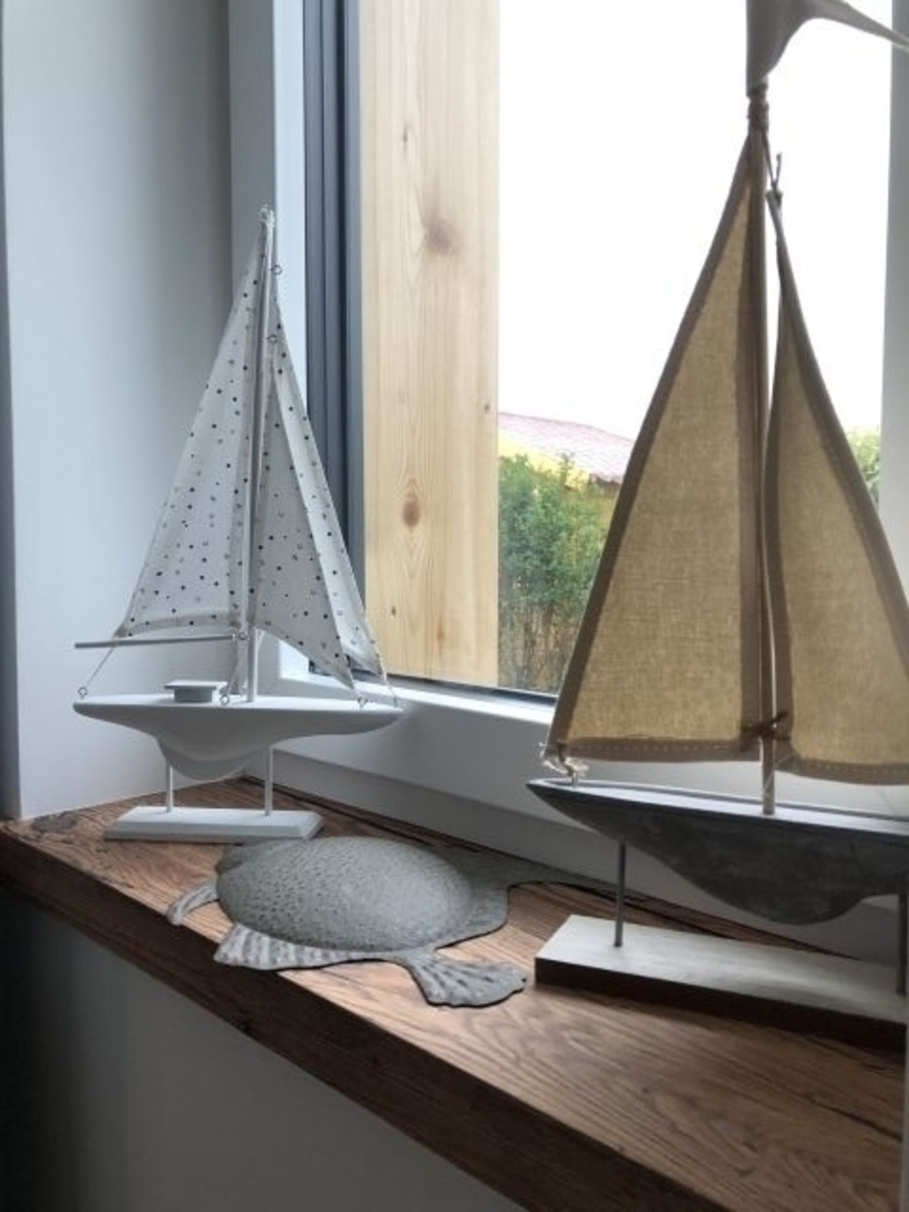 Kinderzimmer Impressionen