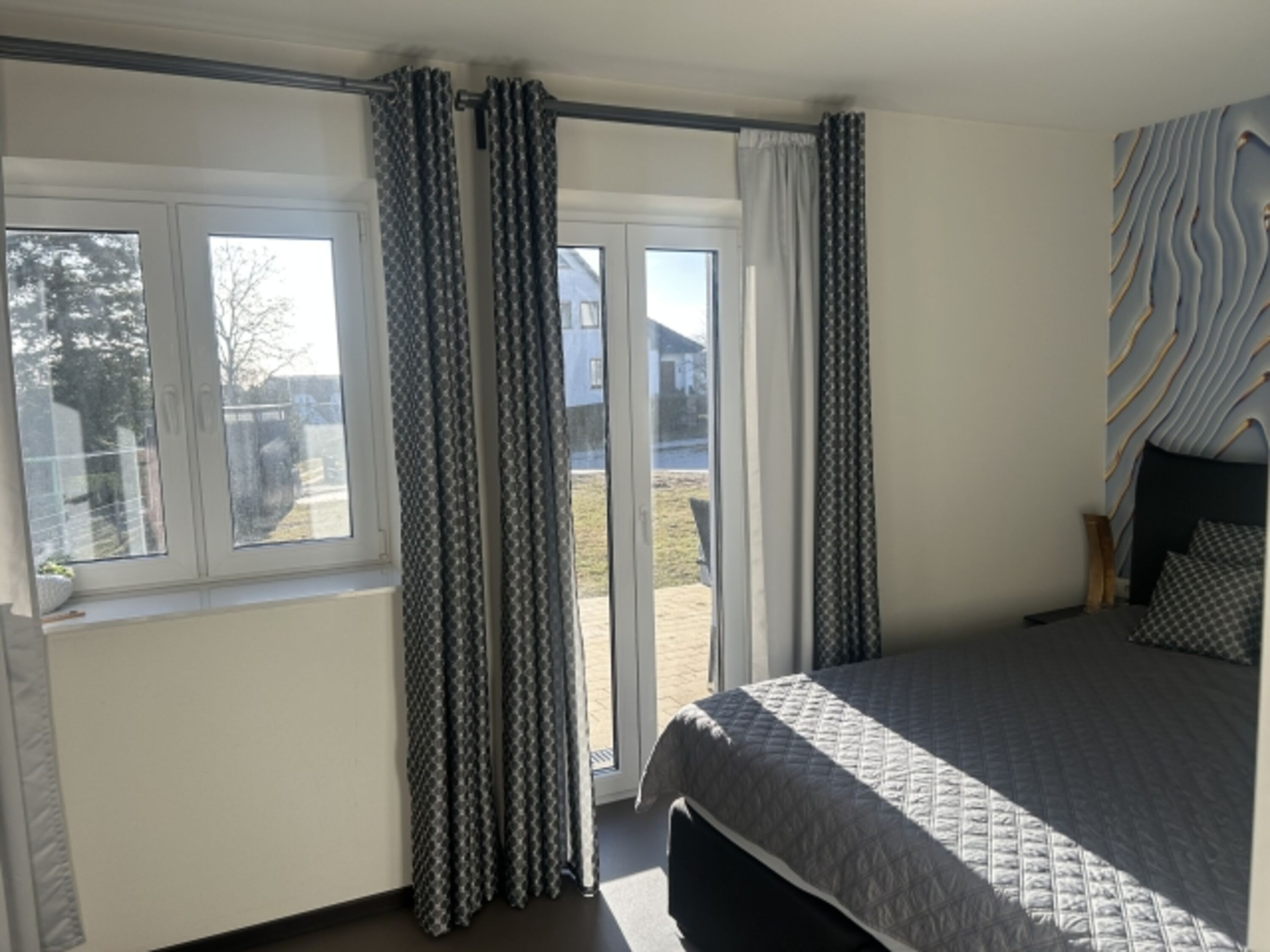 2.Schlafzimmer