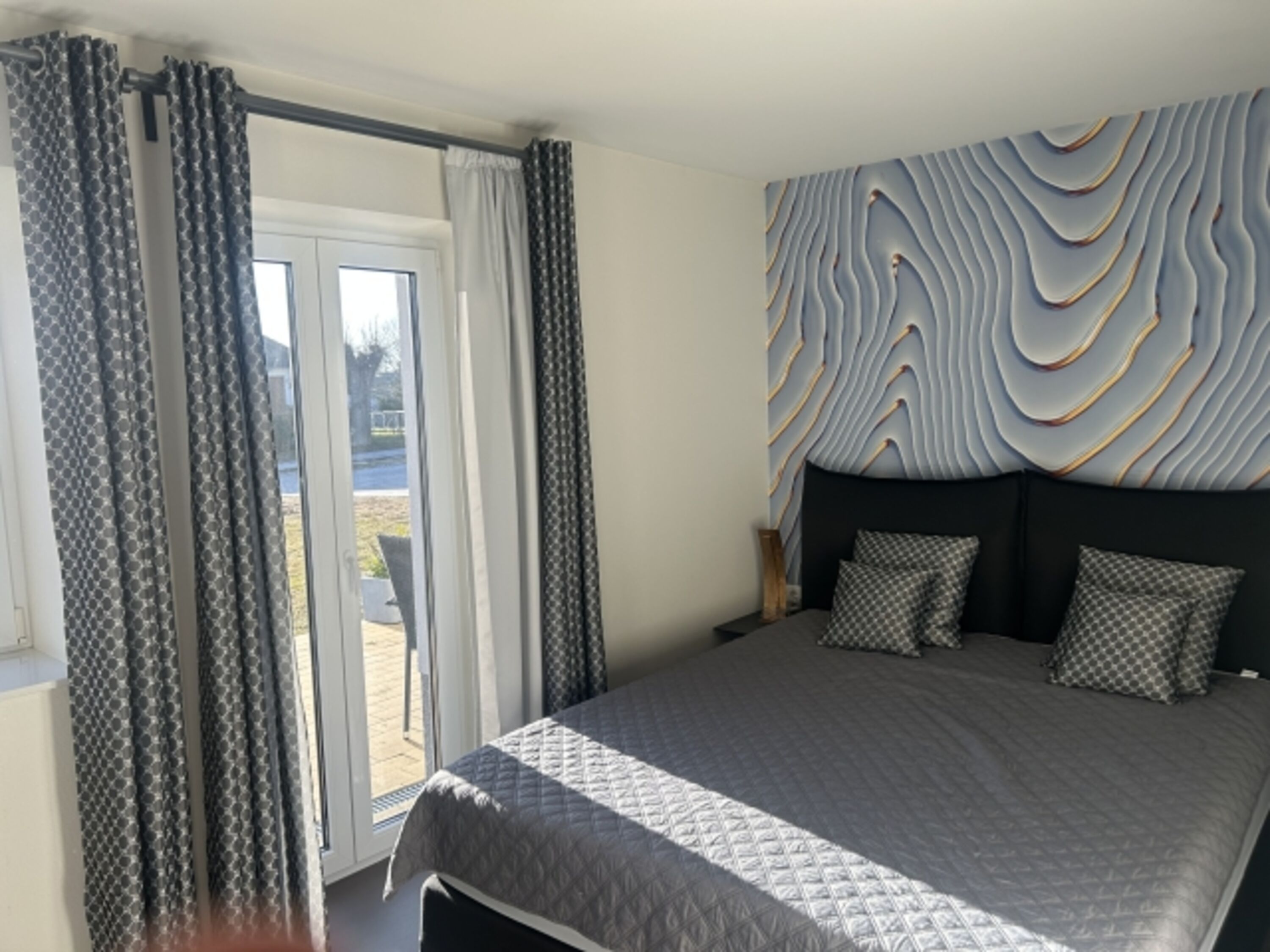 1.Schlafzimmer