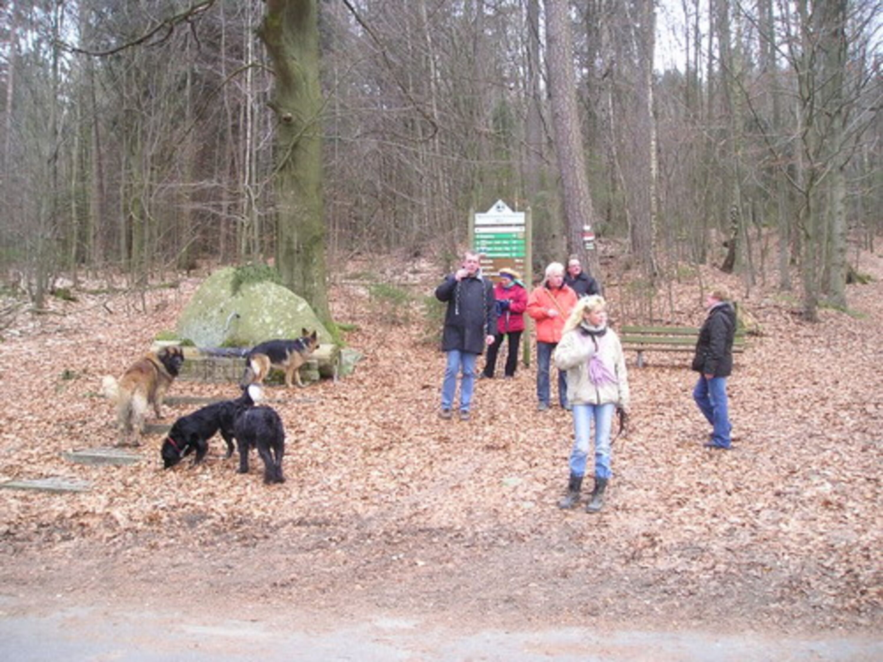 Bild 24