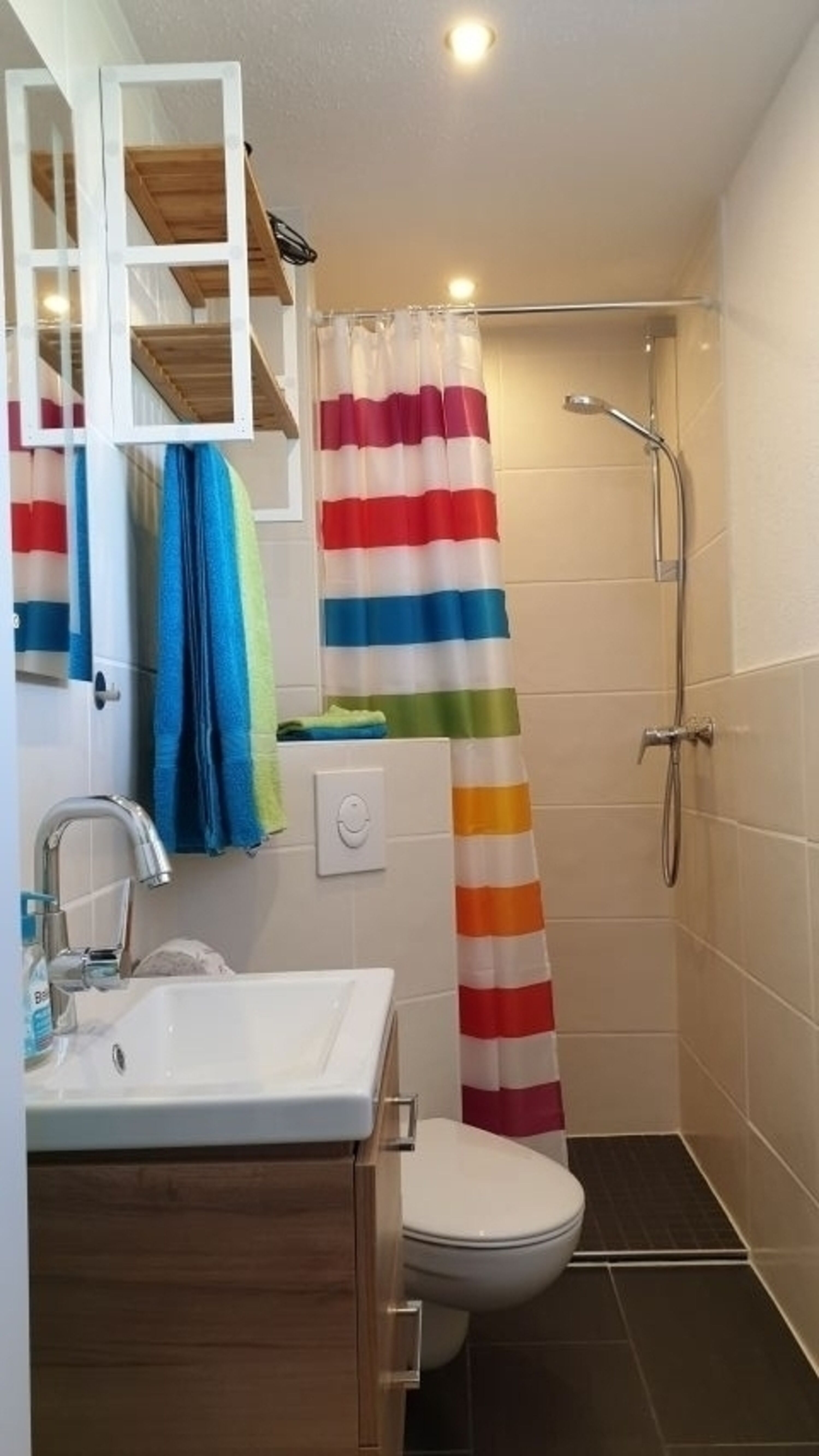 Bild 4