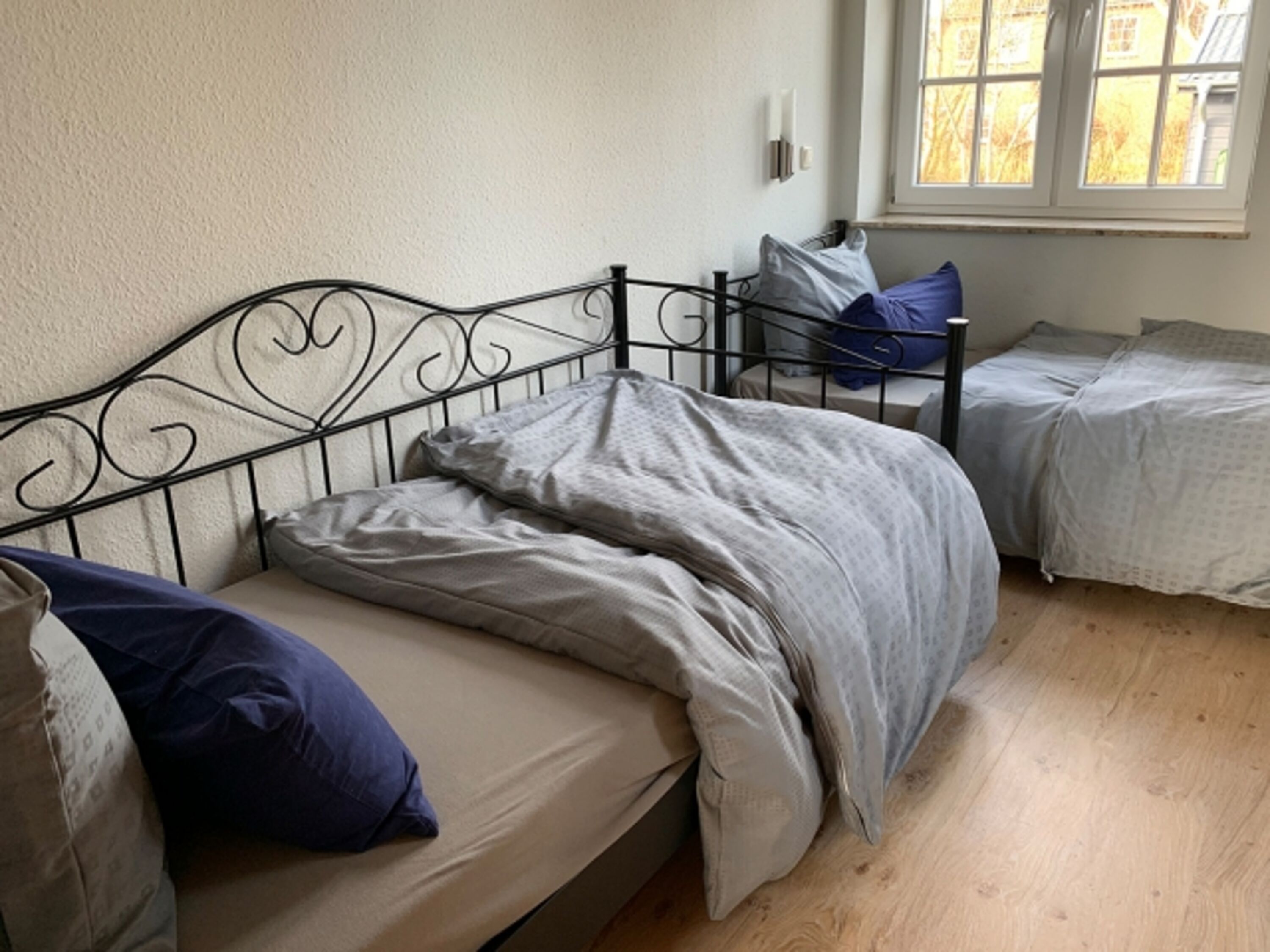 Bild 18