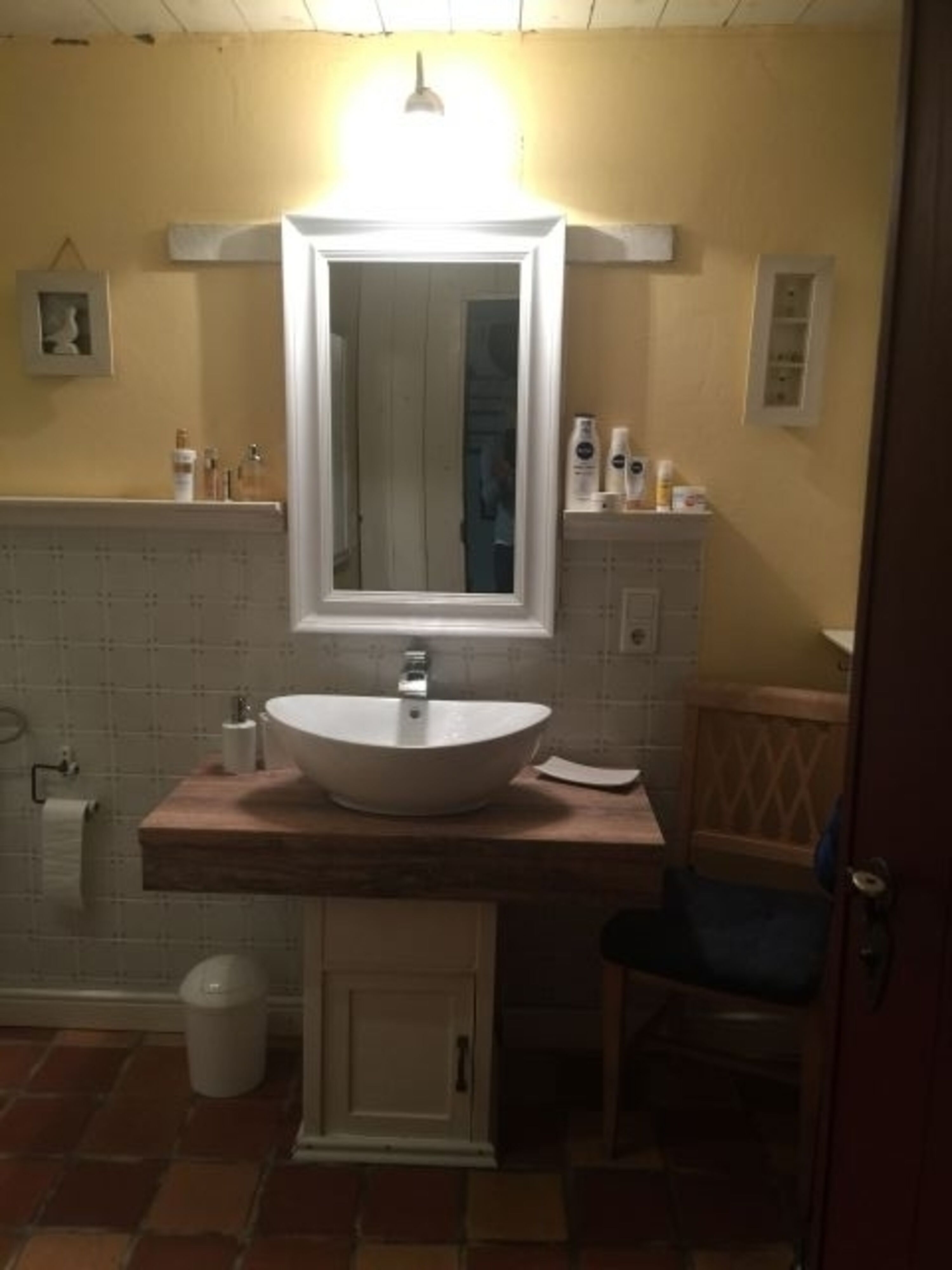 Bild 8