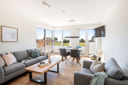 Bilder der WE-3 / WE-1 ist spiegelverkehrt