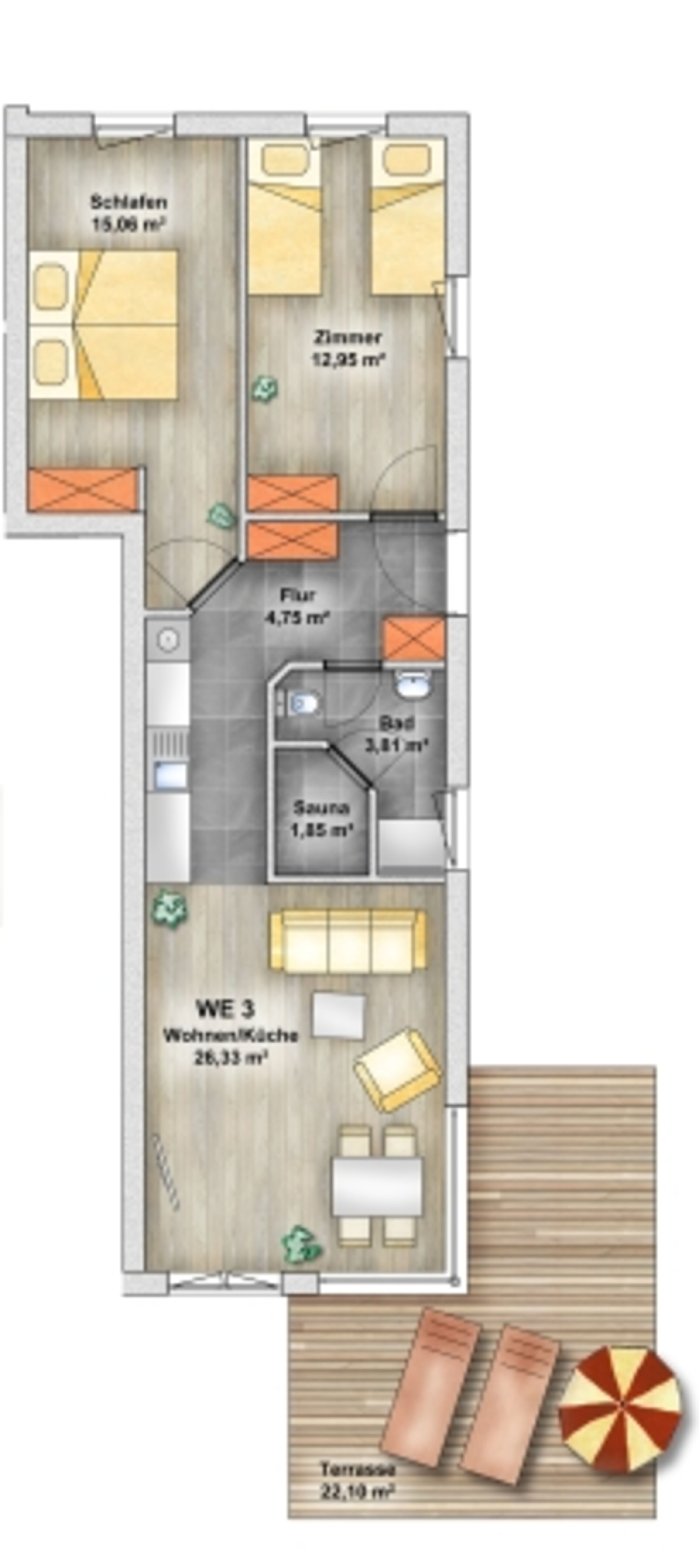 Bild 23