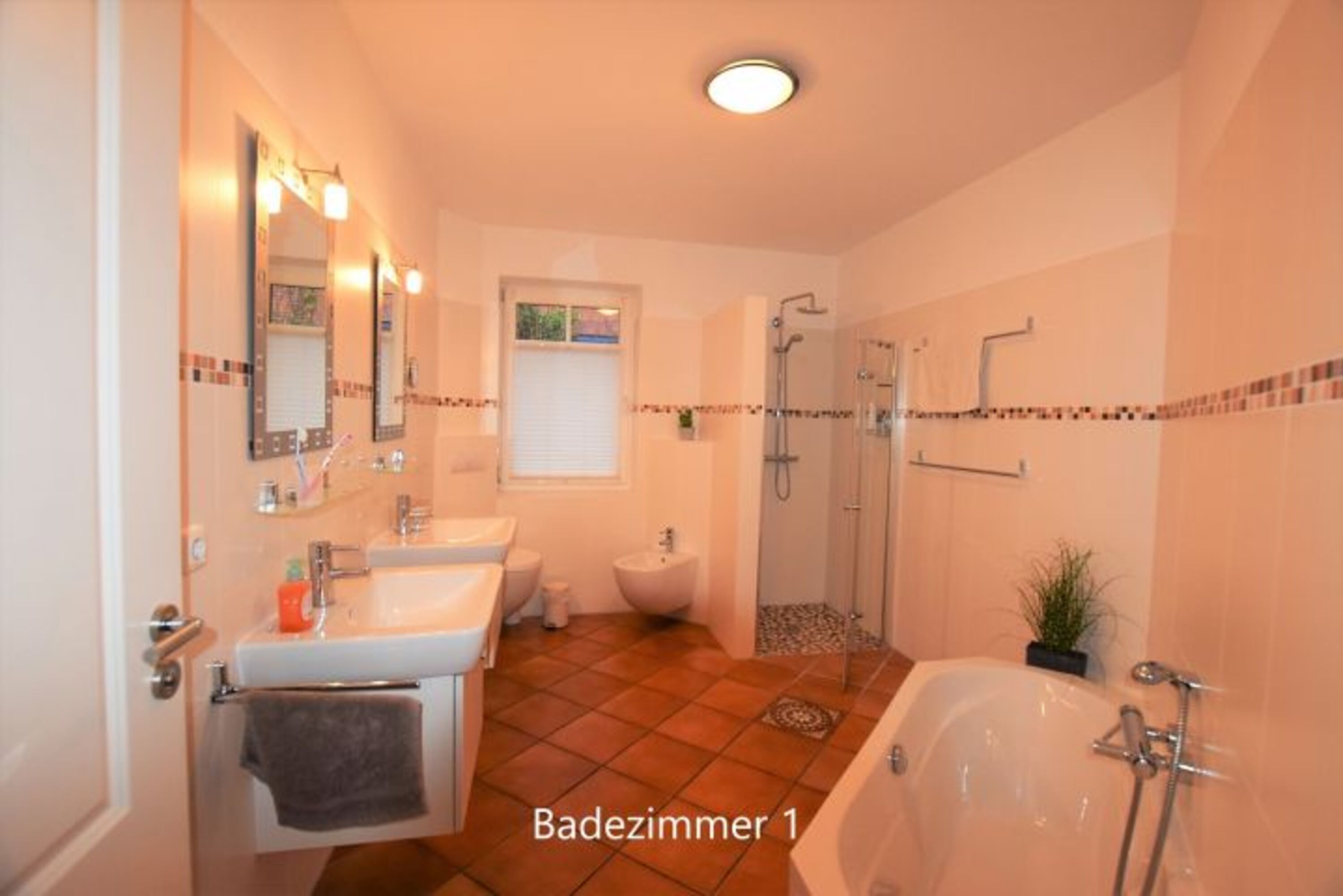Bild 21