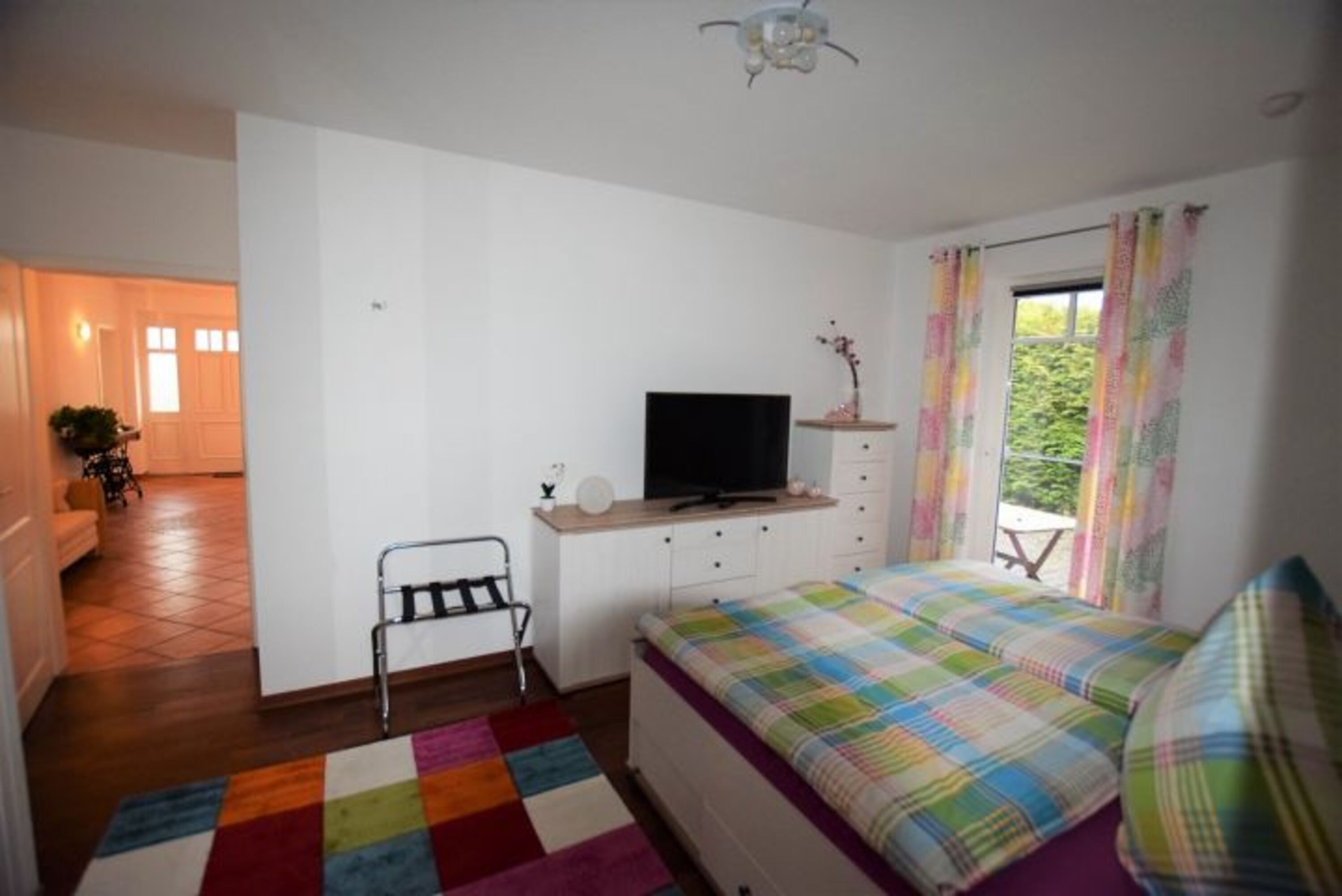 Bild 18