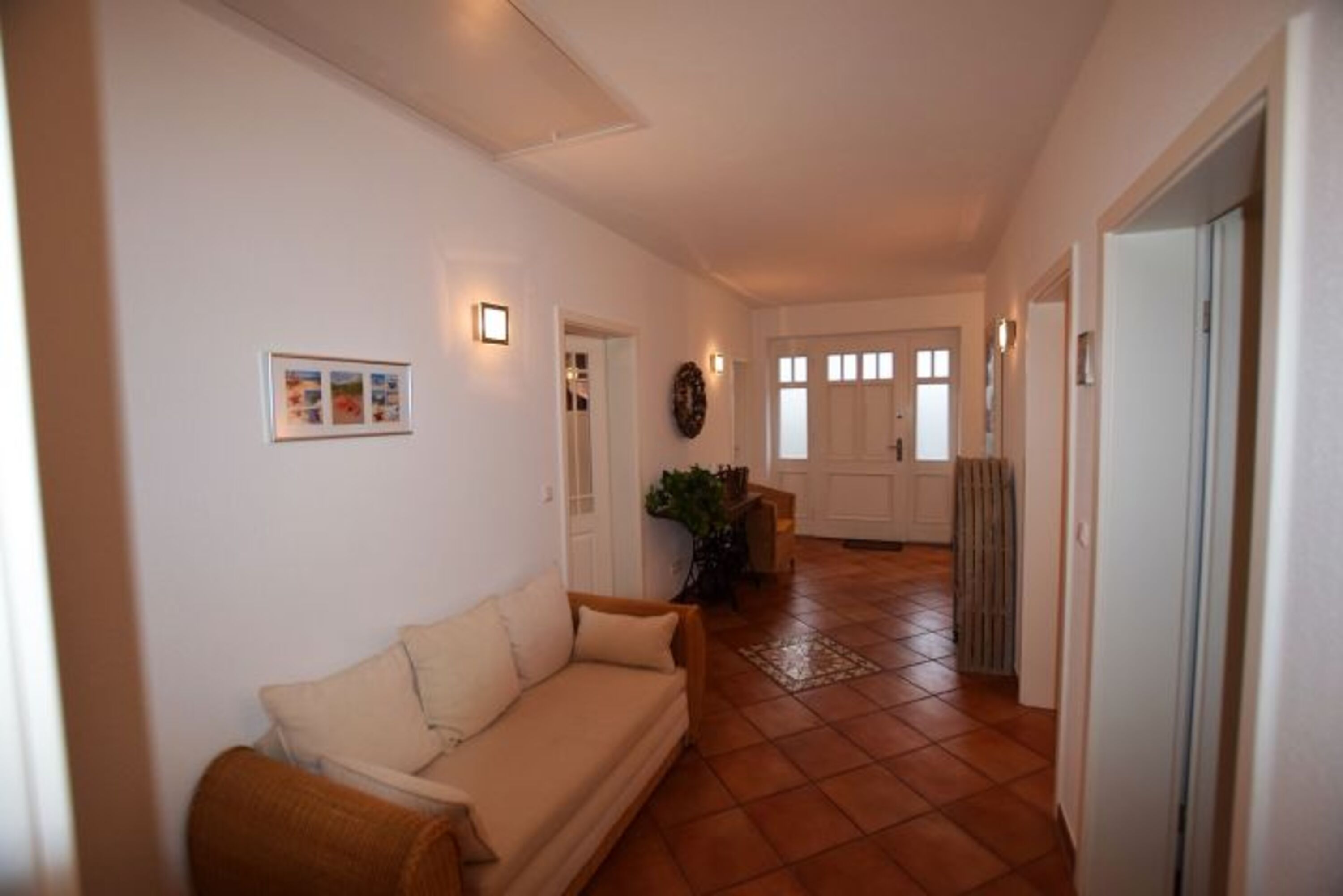 Bild 13
