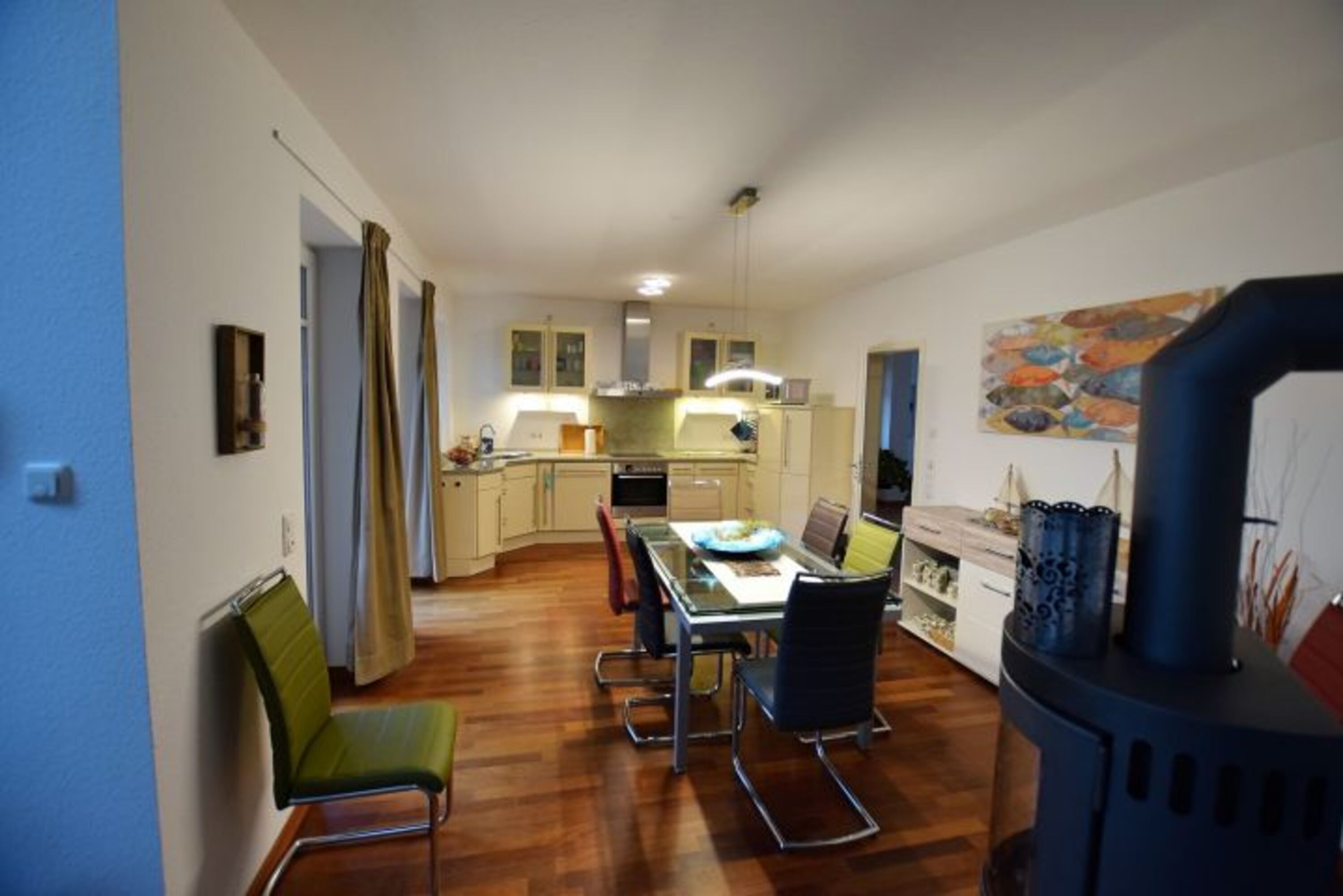 Bild 10