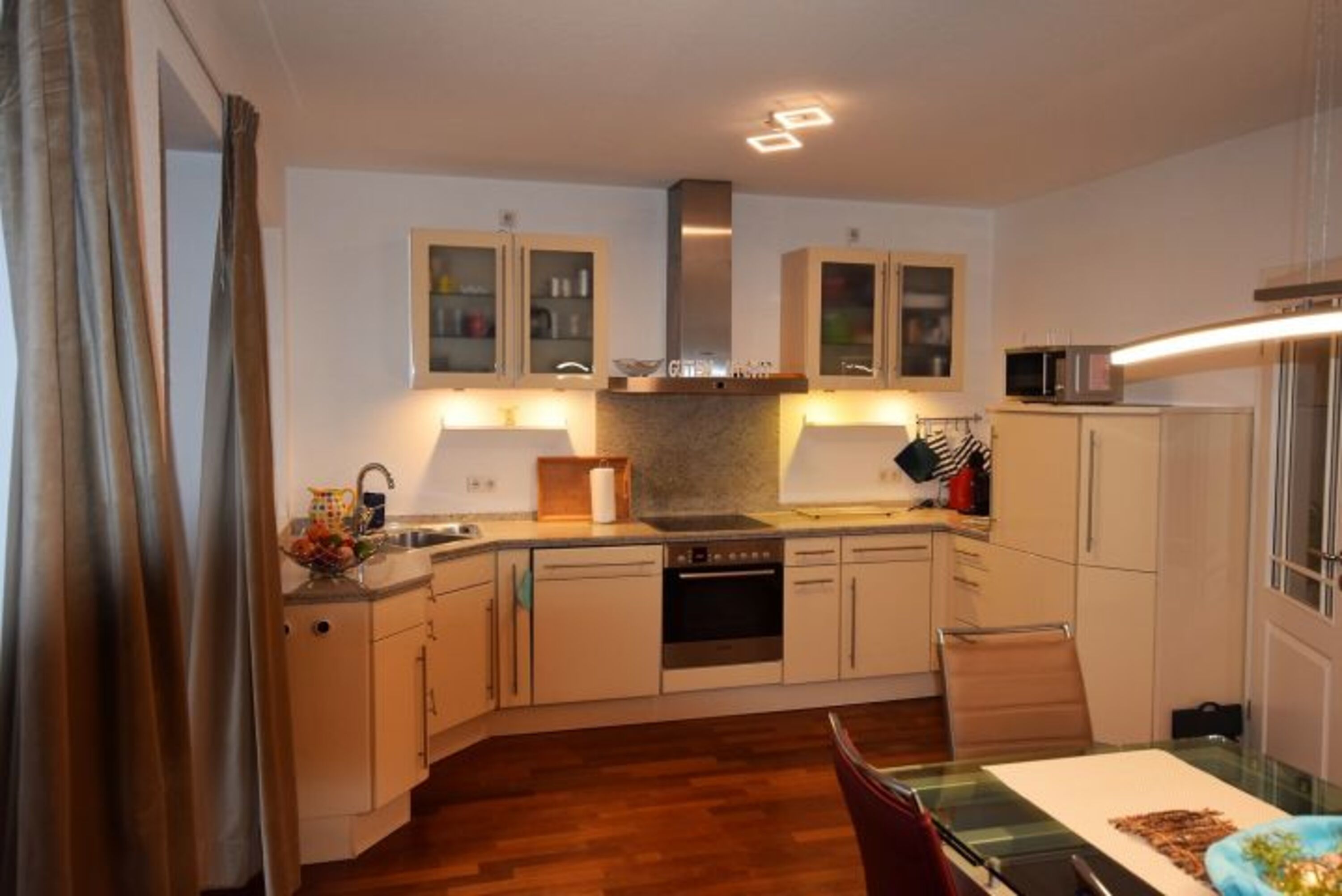 Bild 12