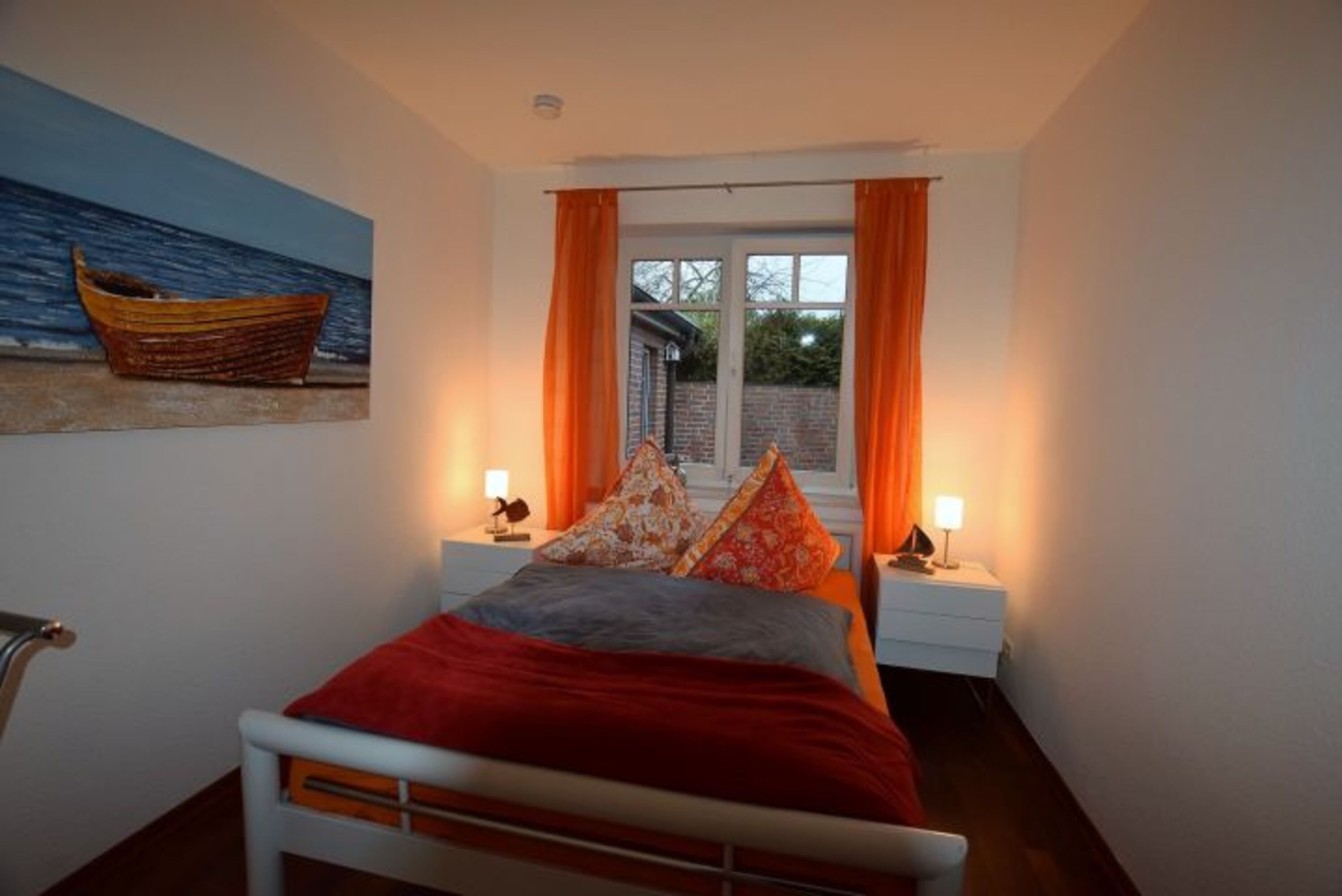 Bild 14
