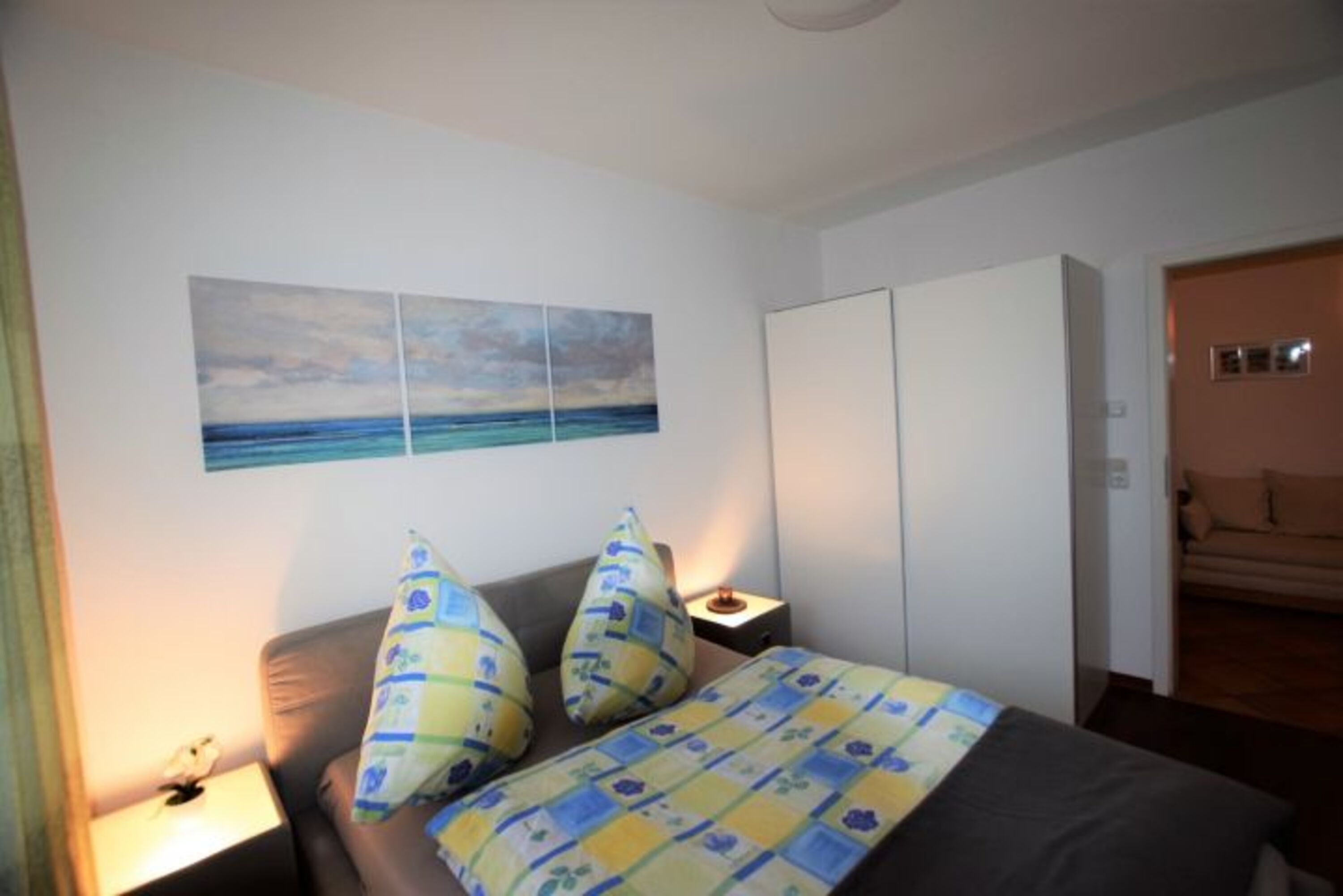 Bild 16