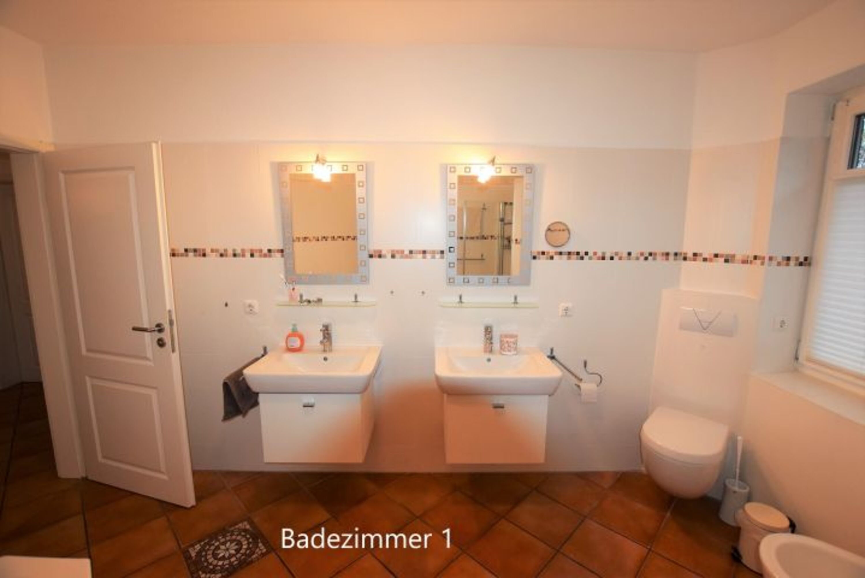 Bild 22