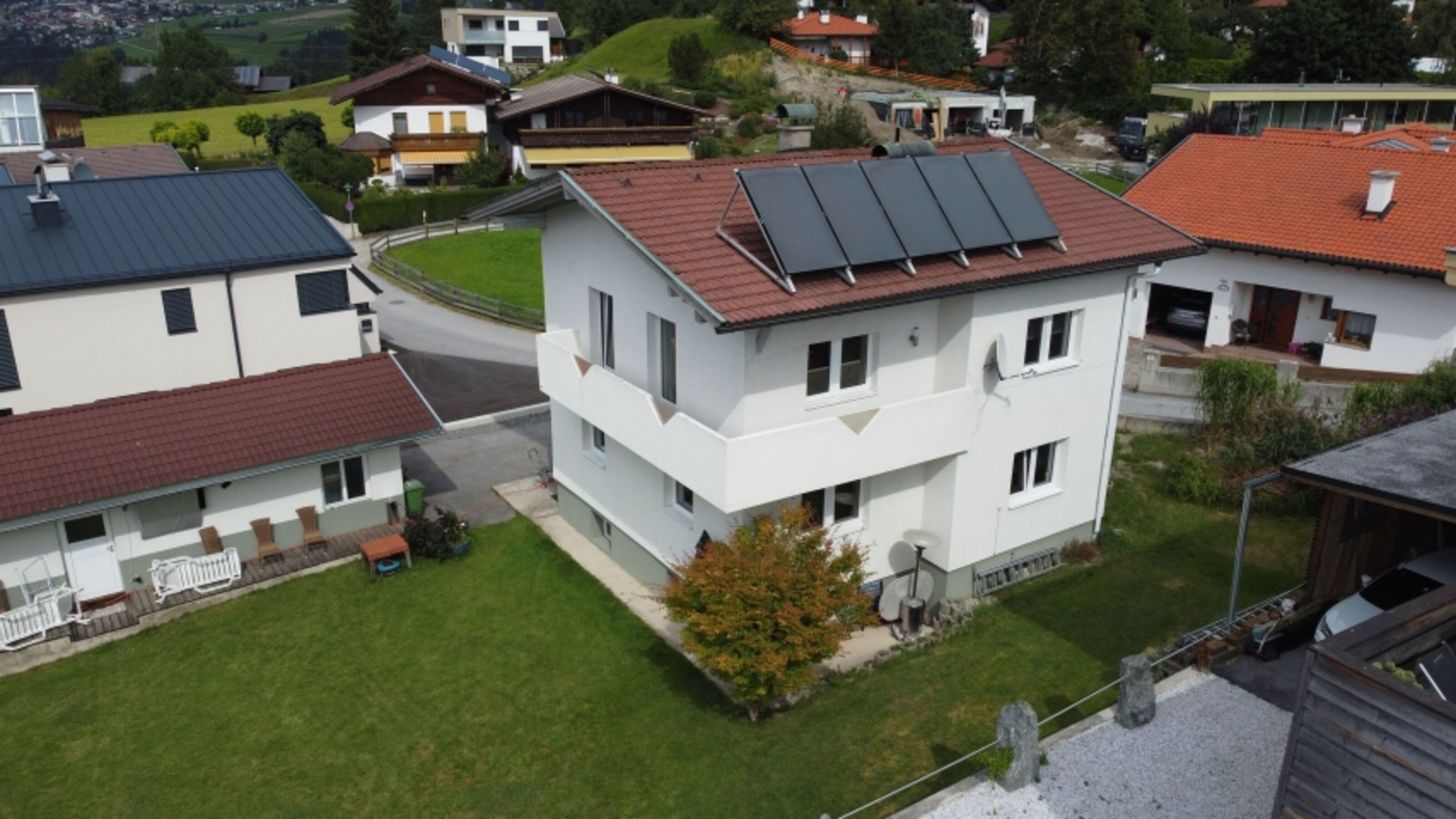 Bild 29