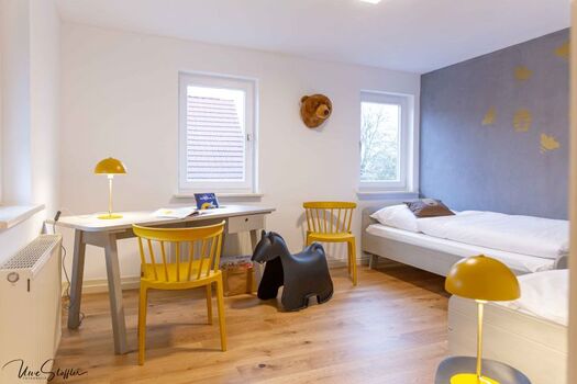 Im Reich der kleinen Abenteuer