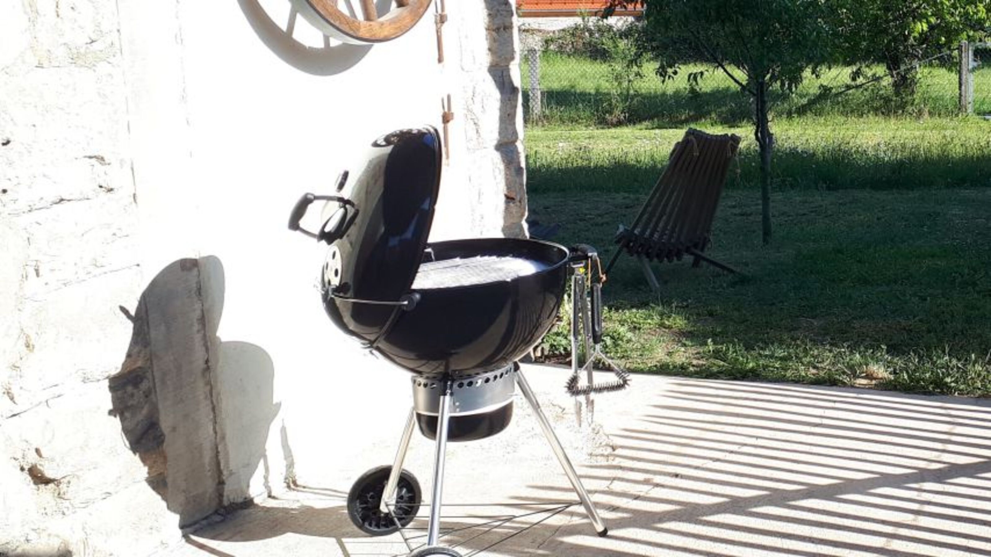 Bild 6