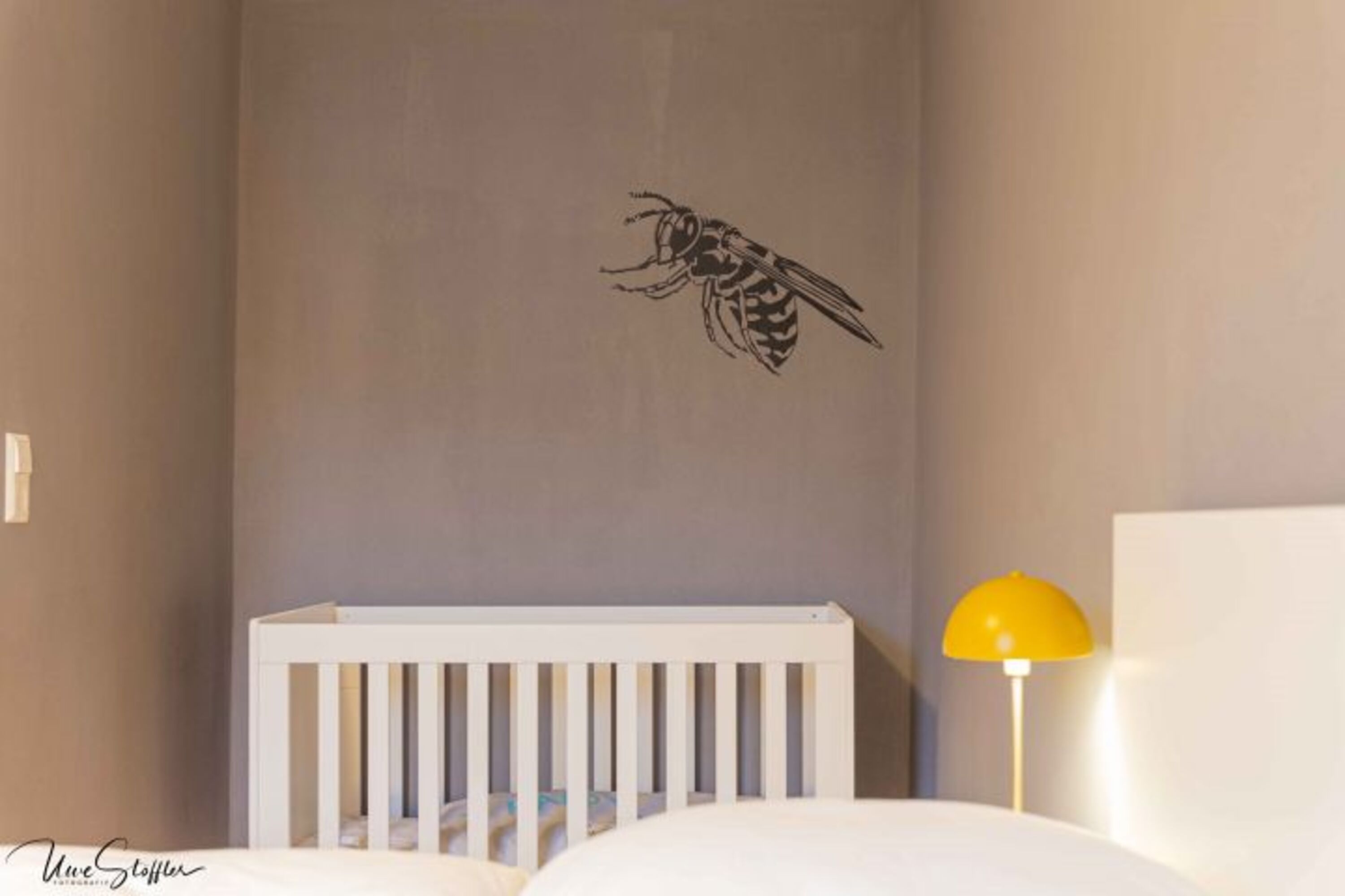 Babywelt
