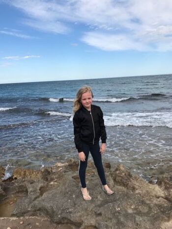 Das IJsselmeer
