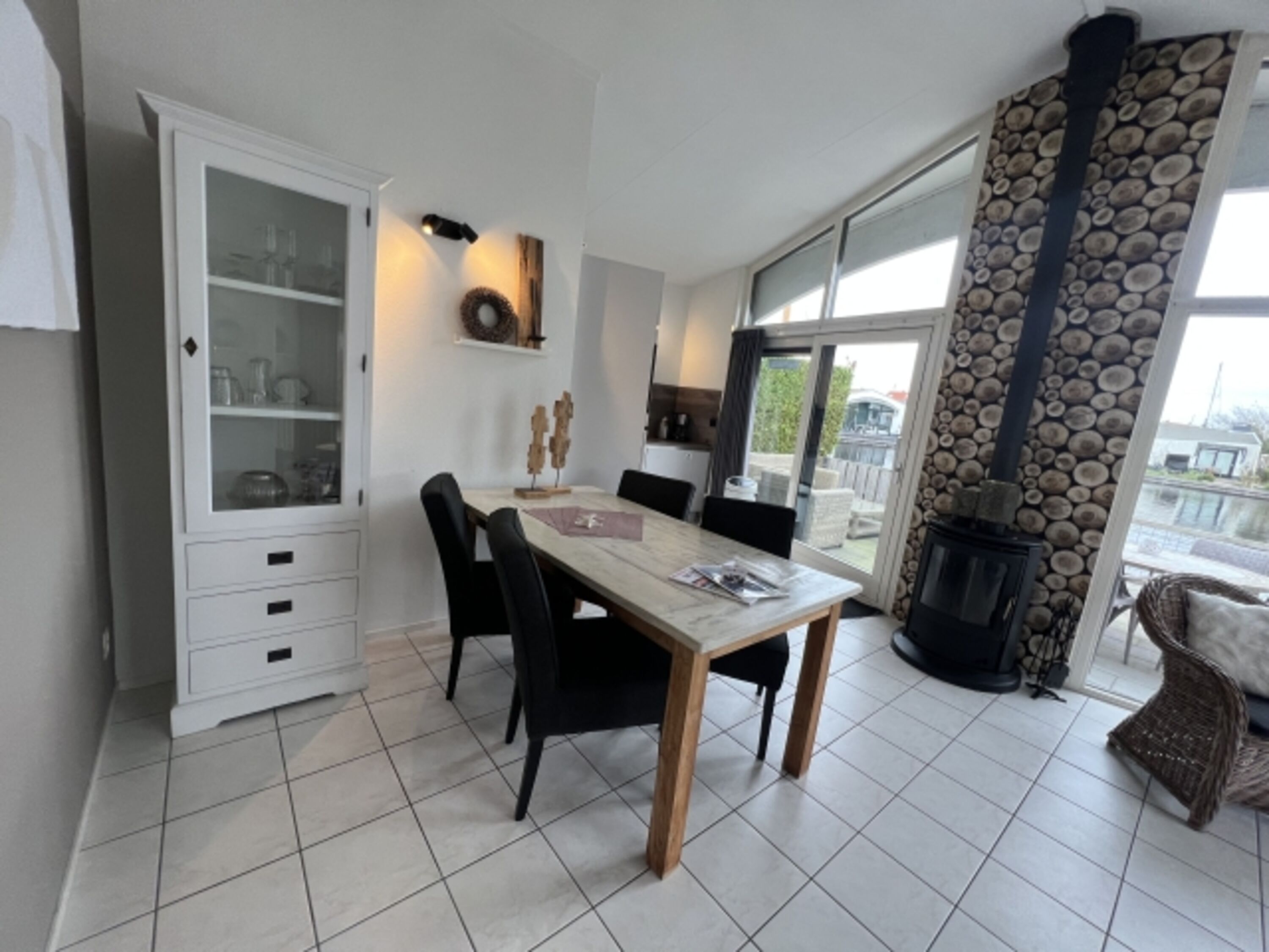 Bild 13