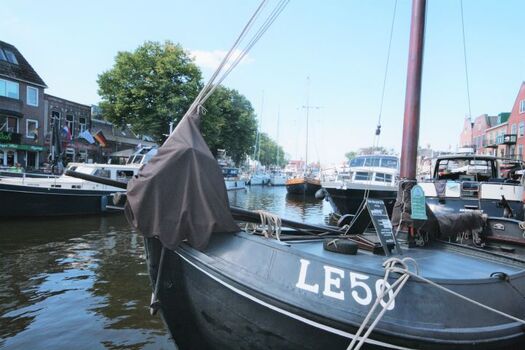 Ort Lemmer
