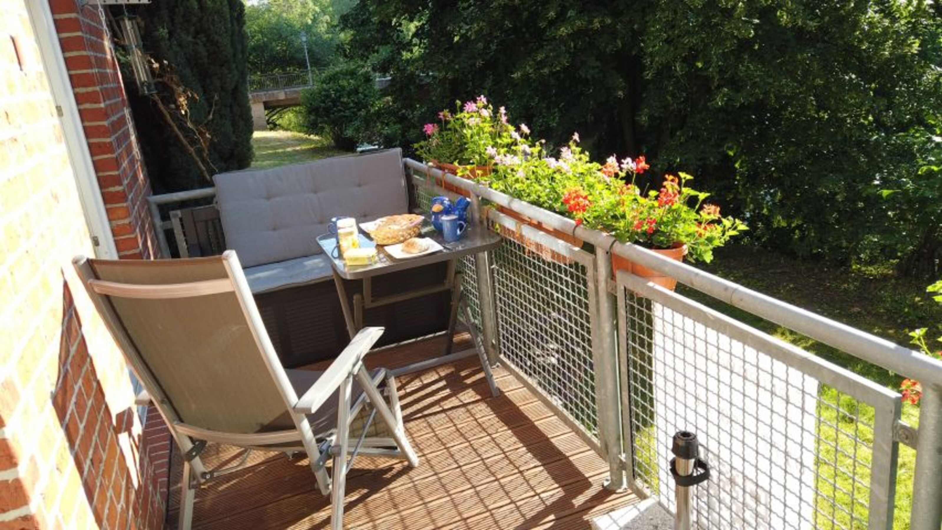 Bild 18