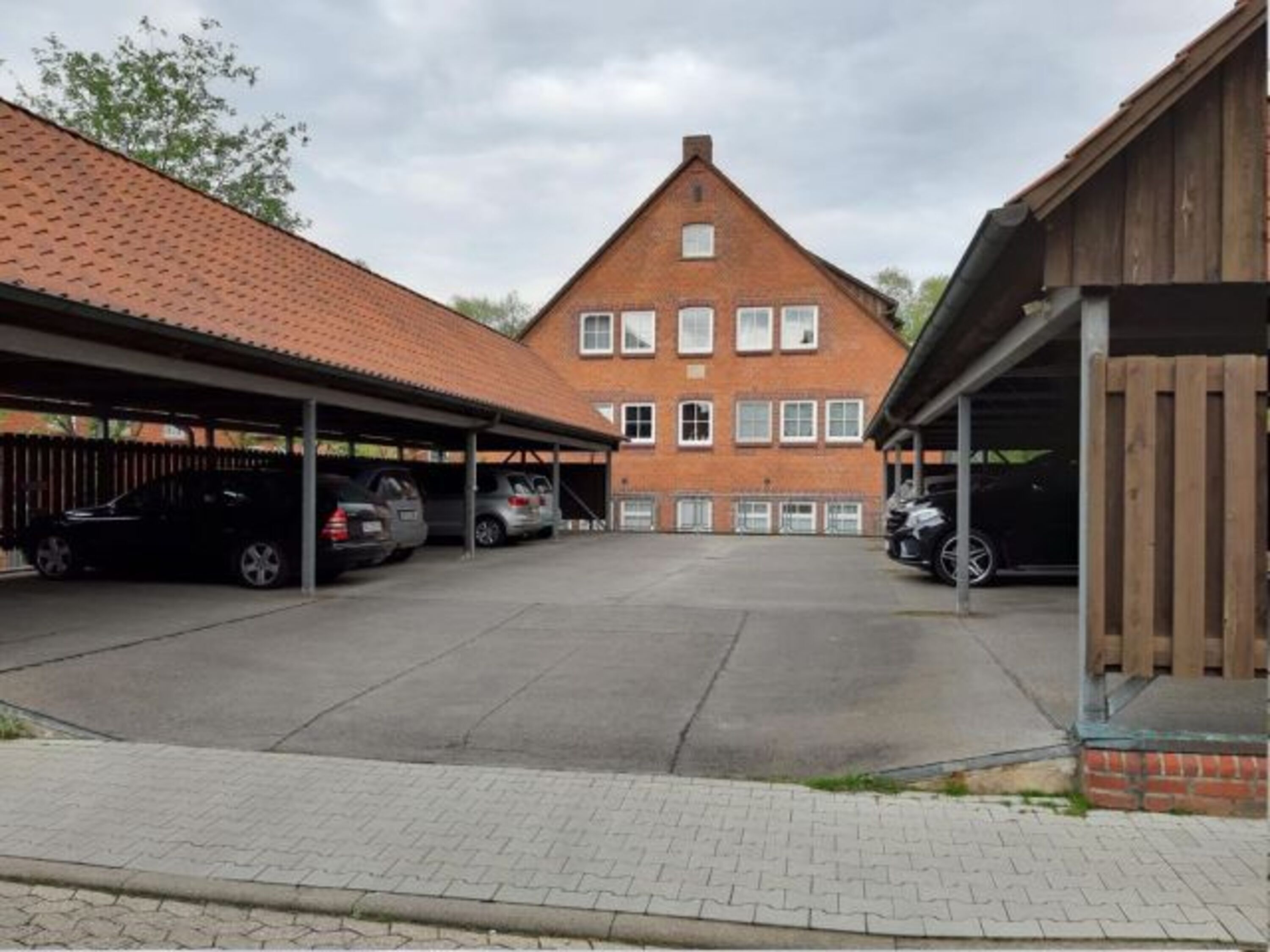 Bild 11