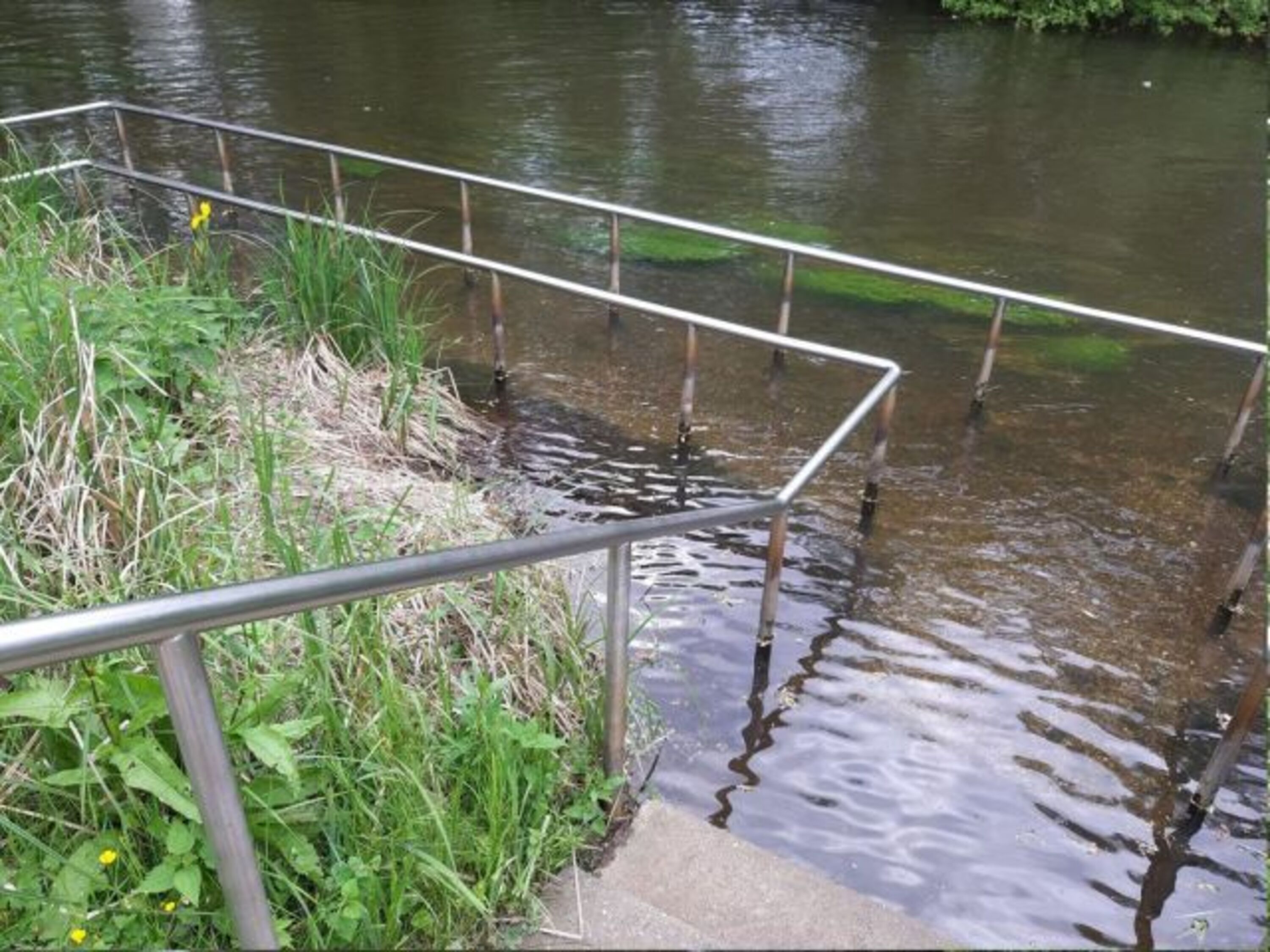 Bild 12