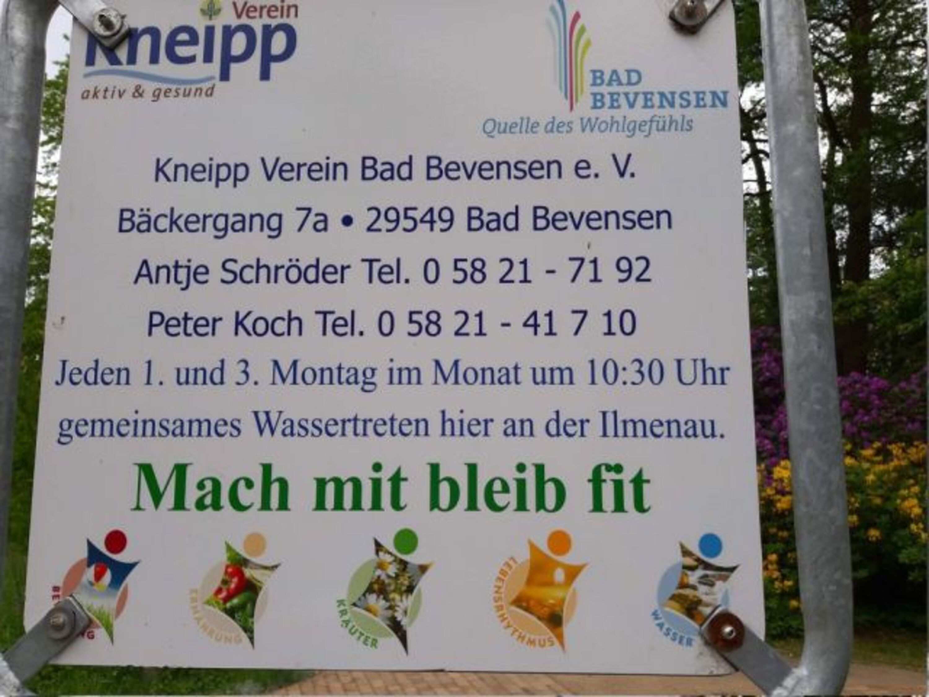 Bild 13