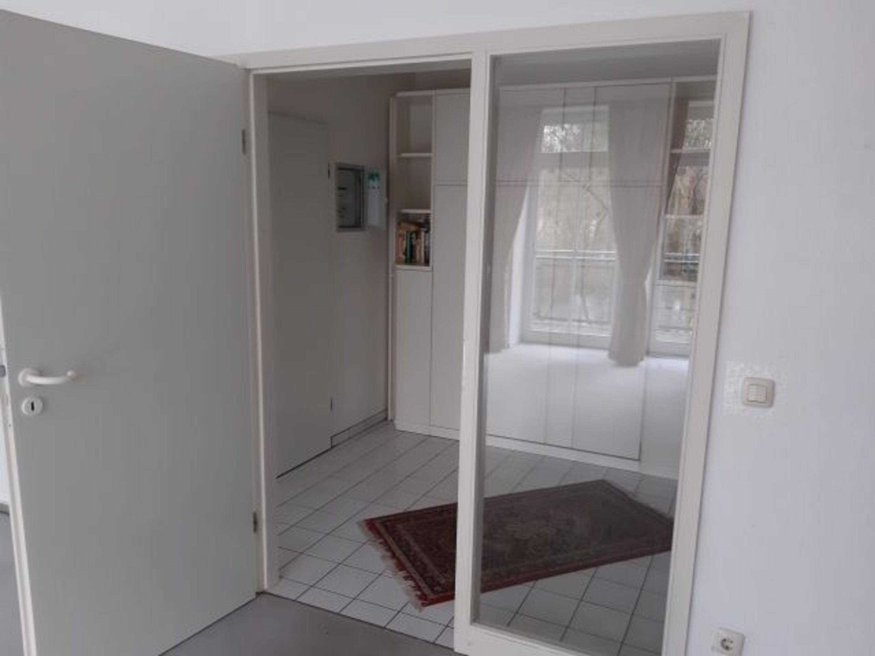 Bild 14