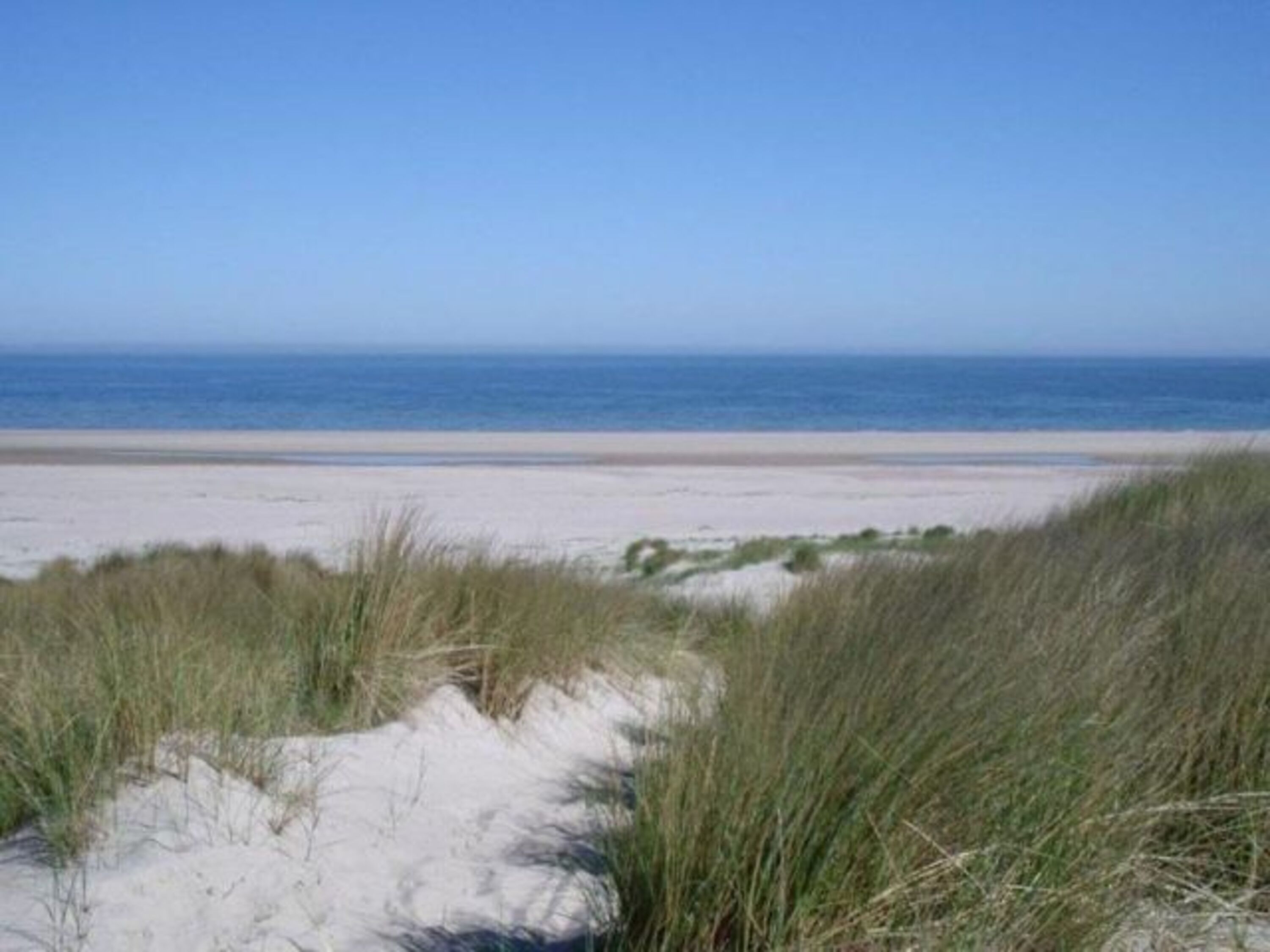 Umgebung