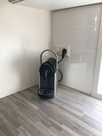 Filterkaffee oder Nespresso, jeder wie er mag