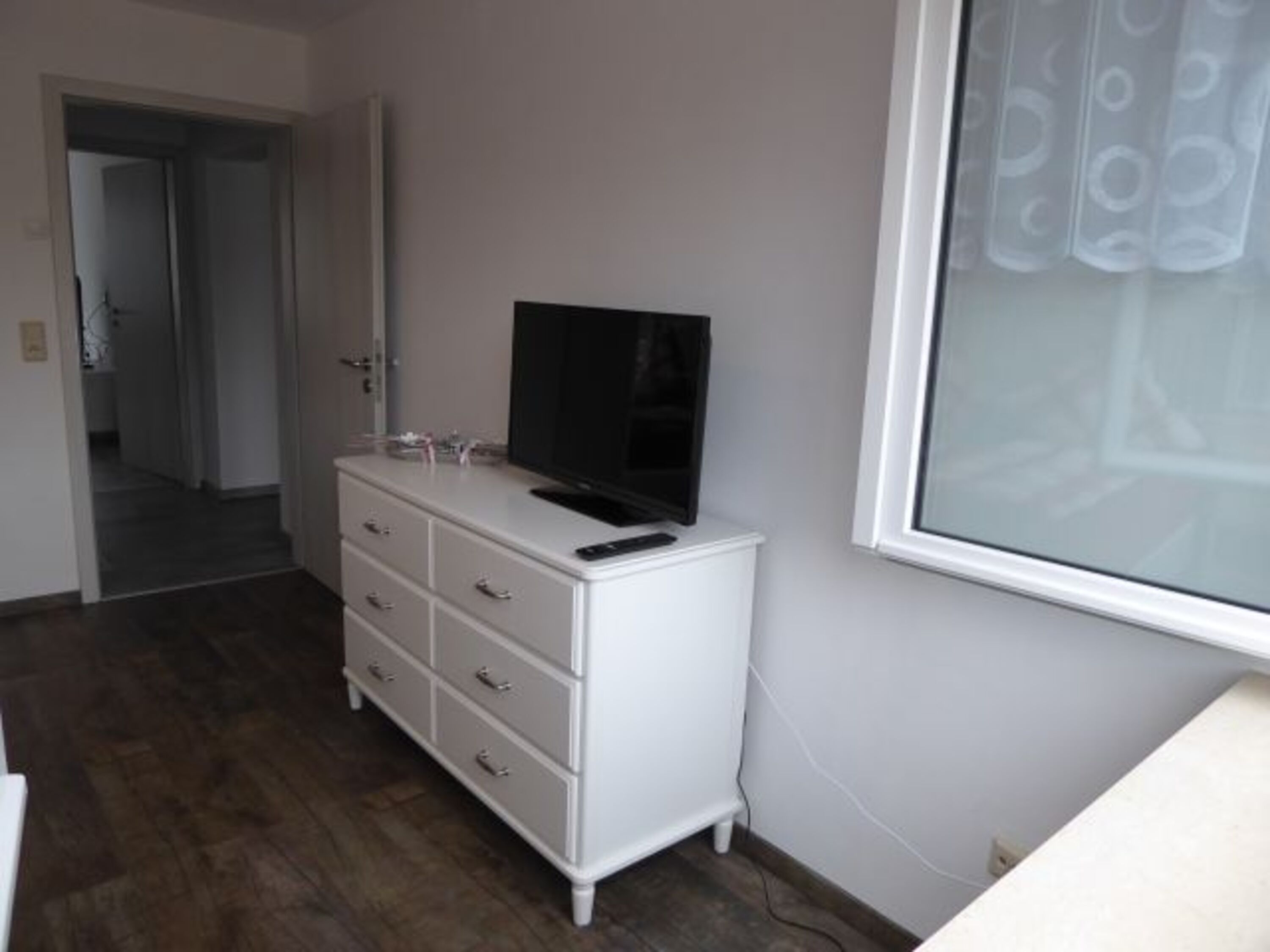 Schlafzimmer1