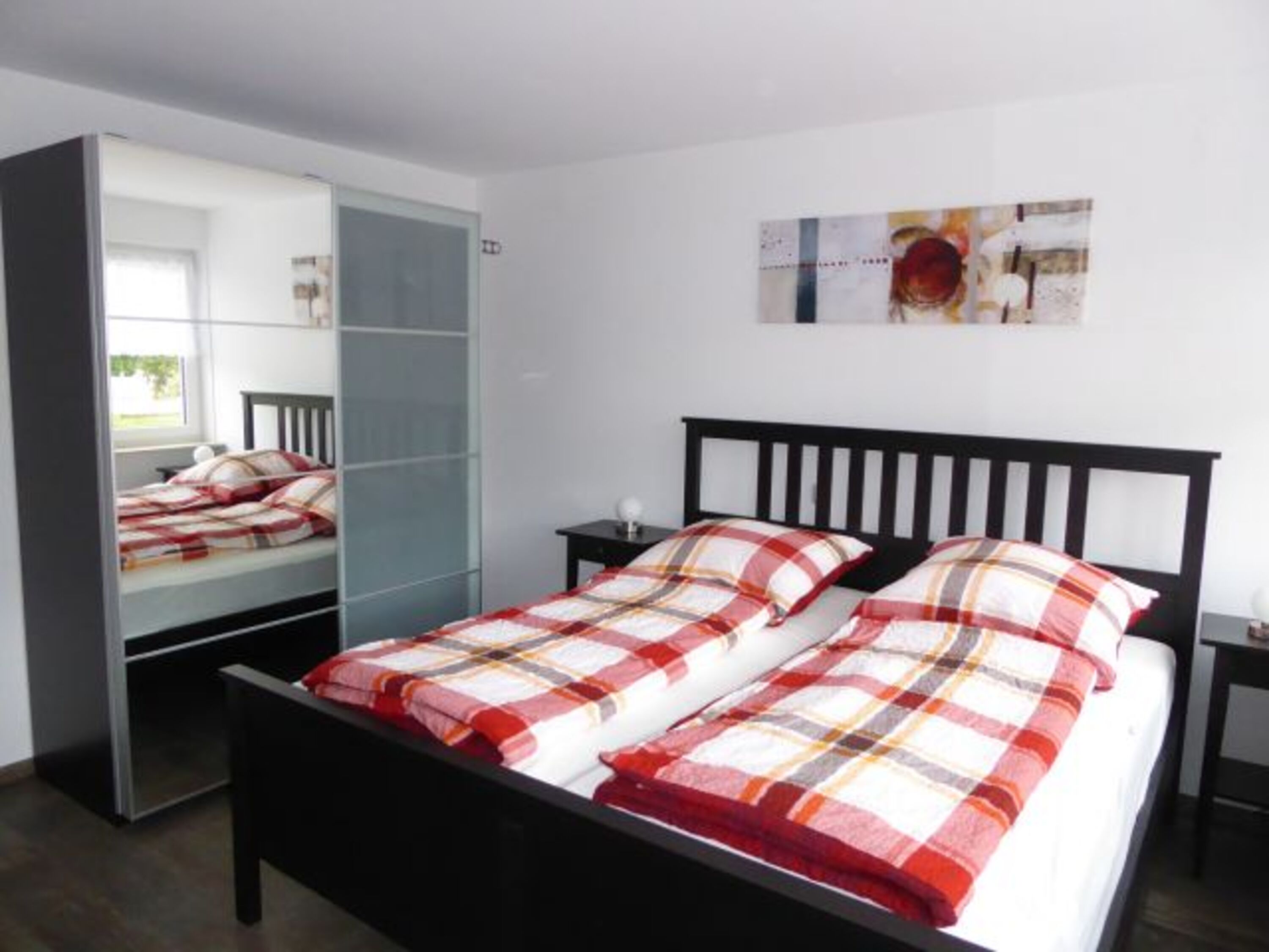 Schlafzimmer2