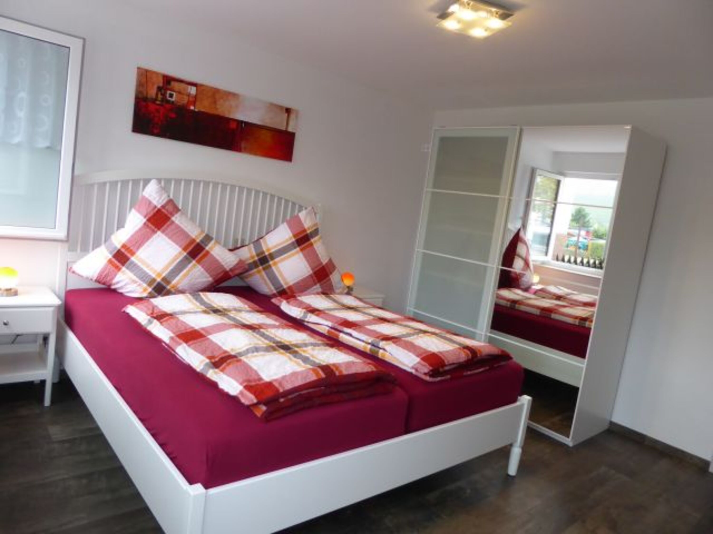 Schlafzimmer1