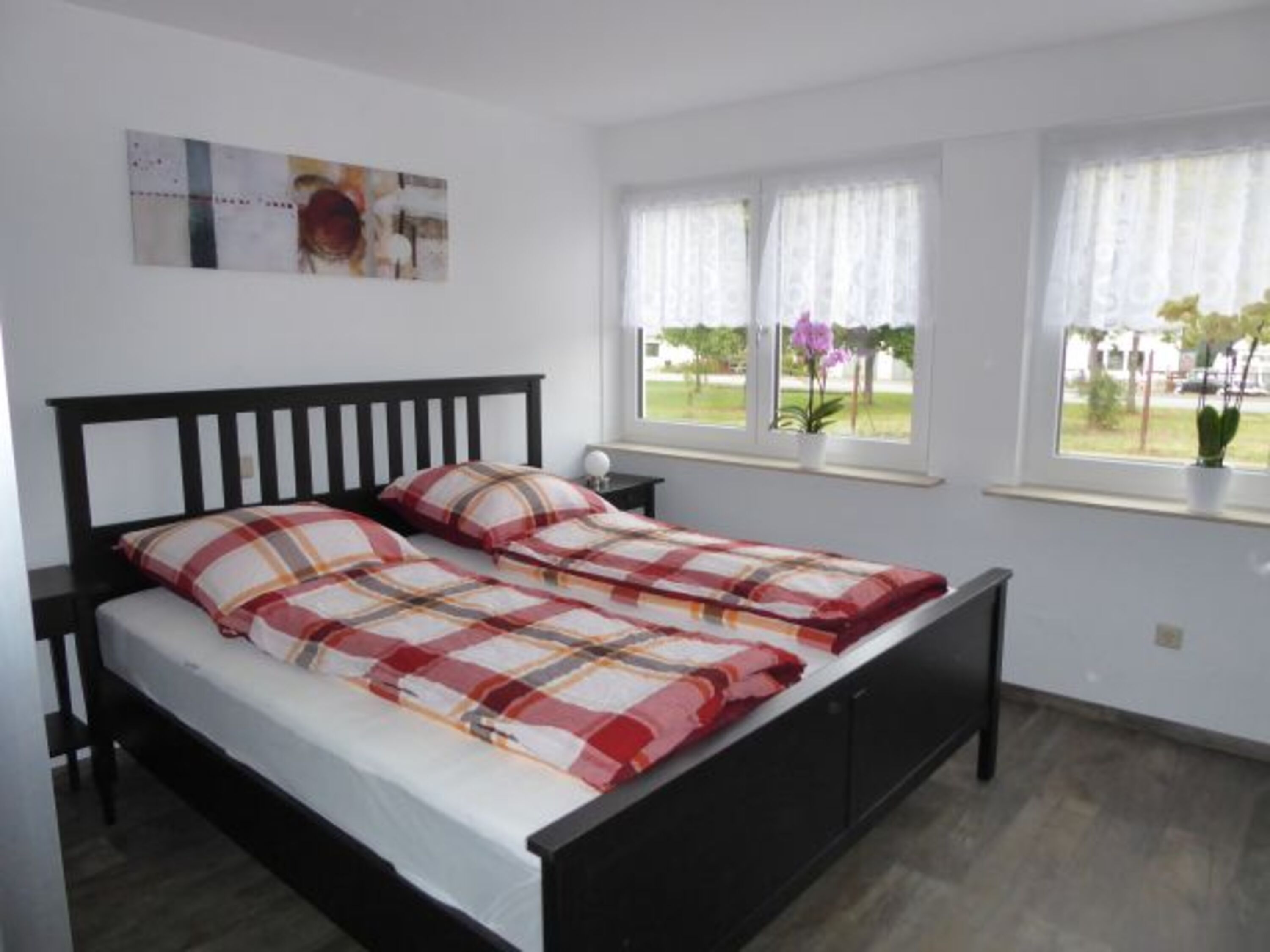 Schlafzimmer2