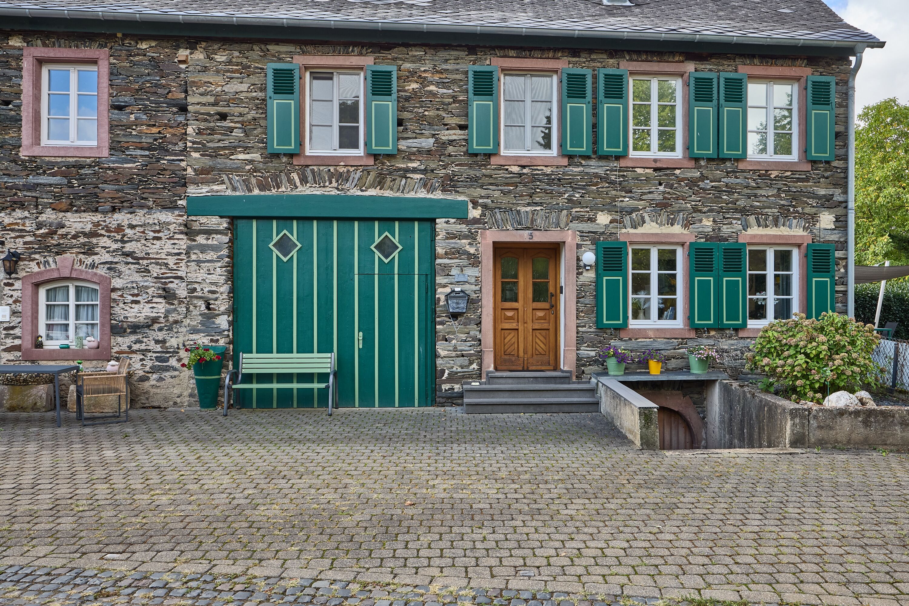 Bild 28