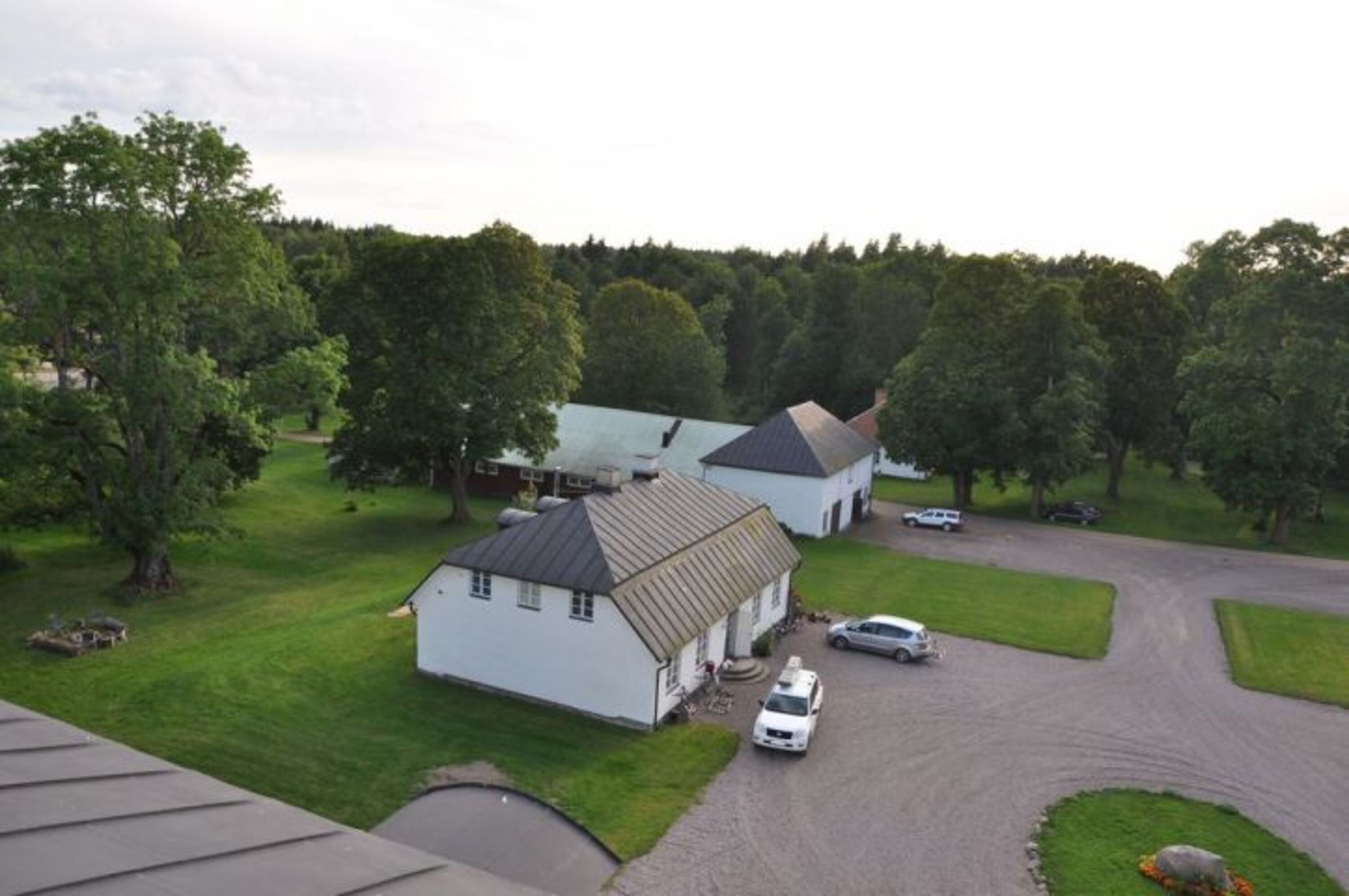 Bild 15
