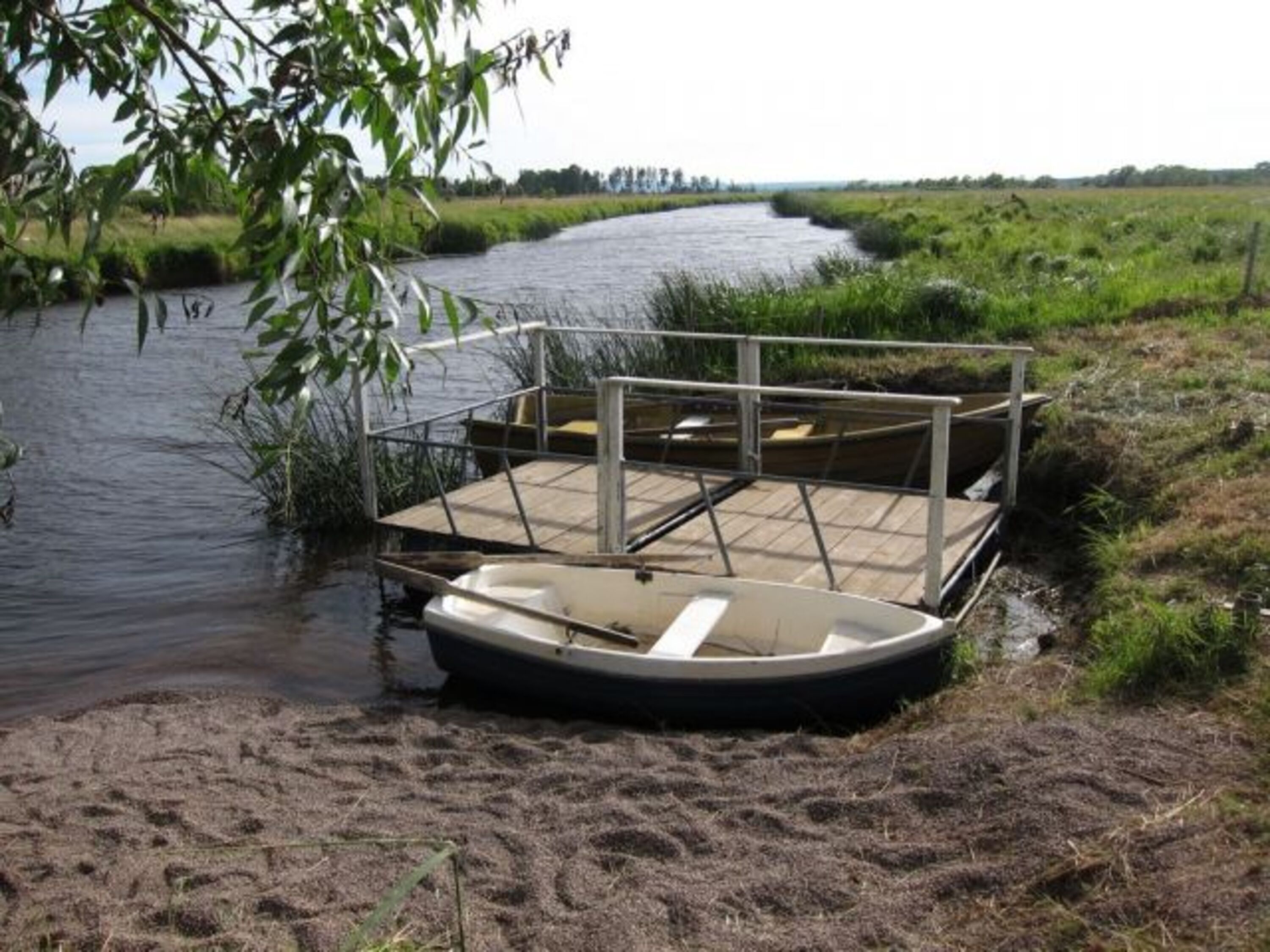 Bild 16
