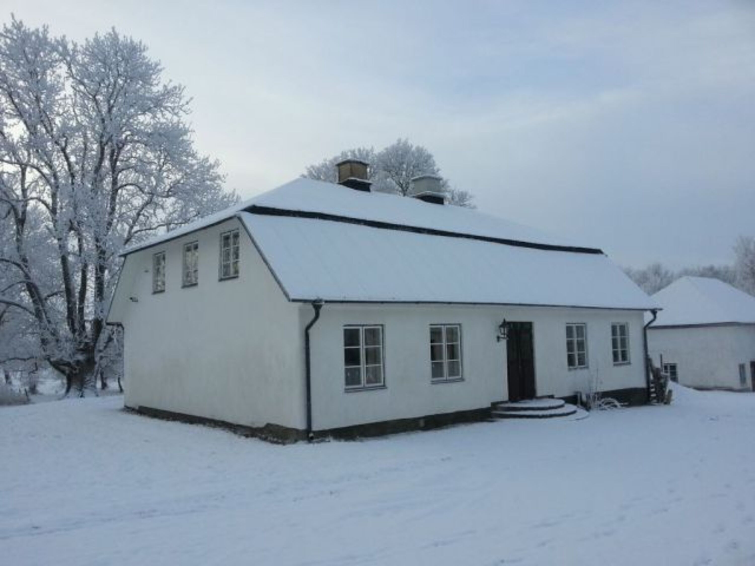 Bild 19