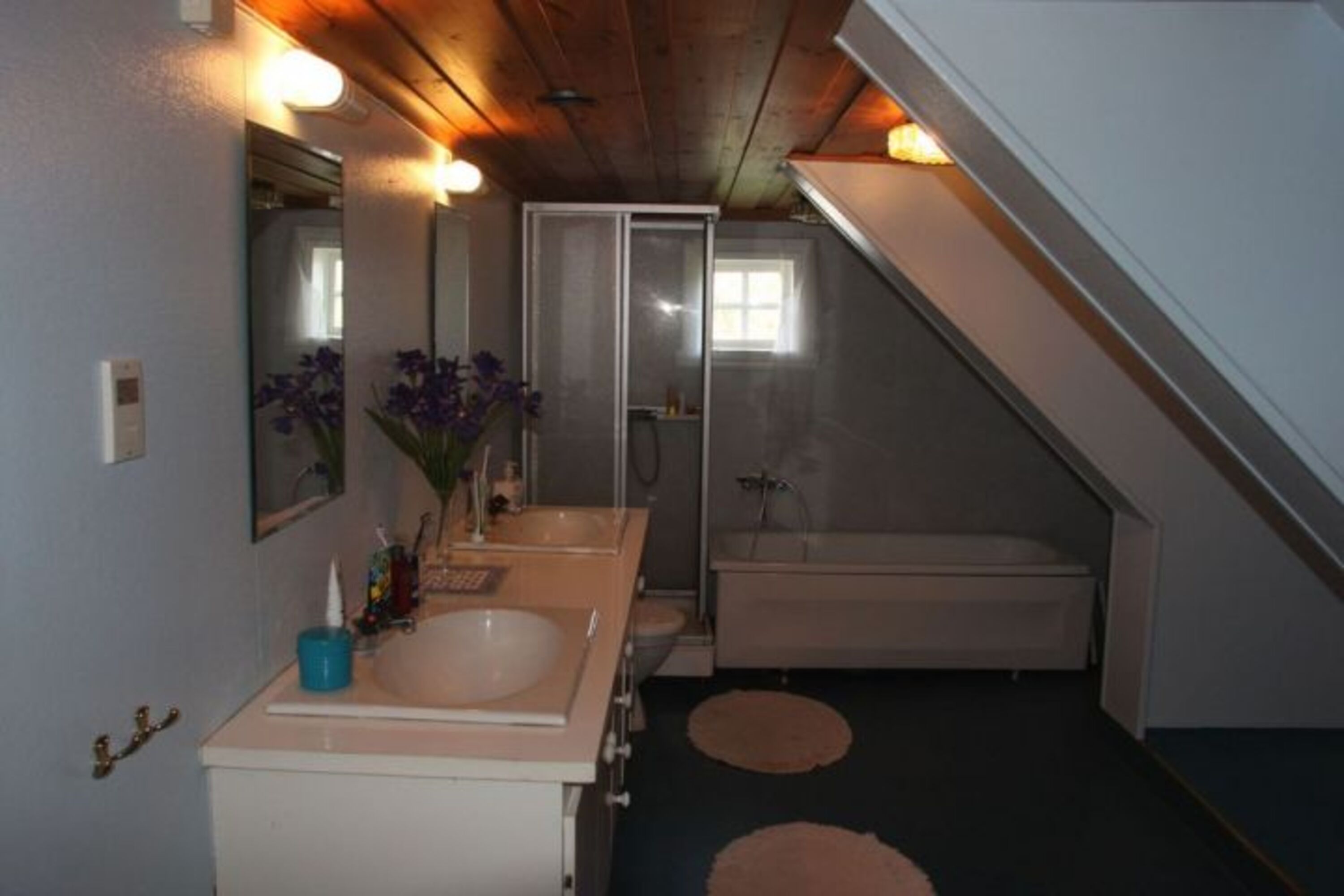 Bild 9