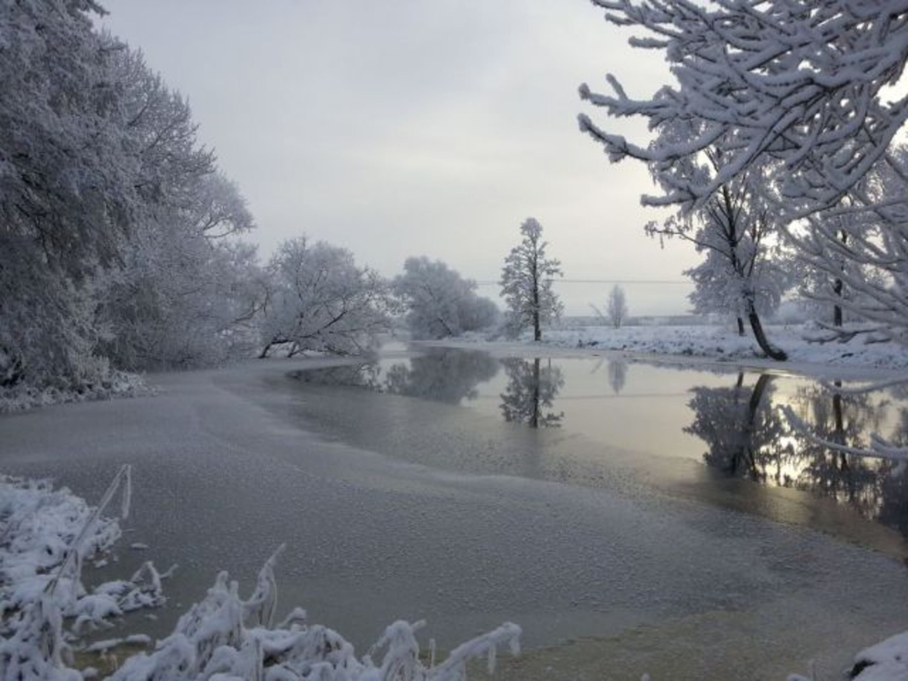 Bild 18