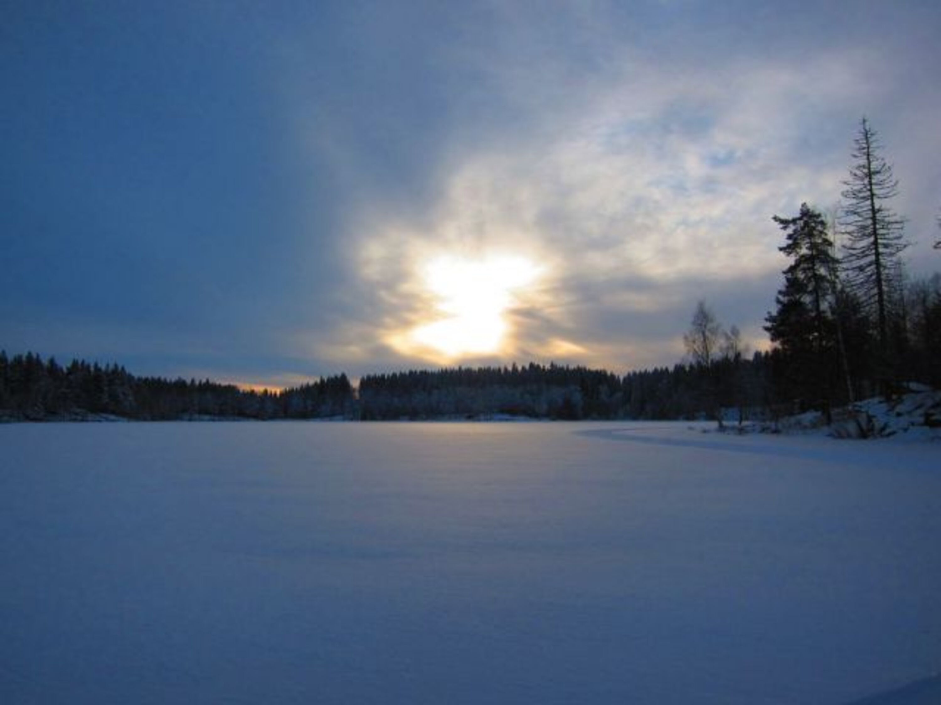 Bild 17