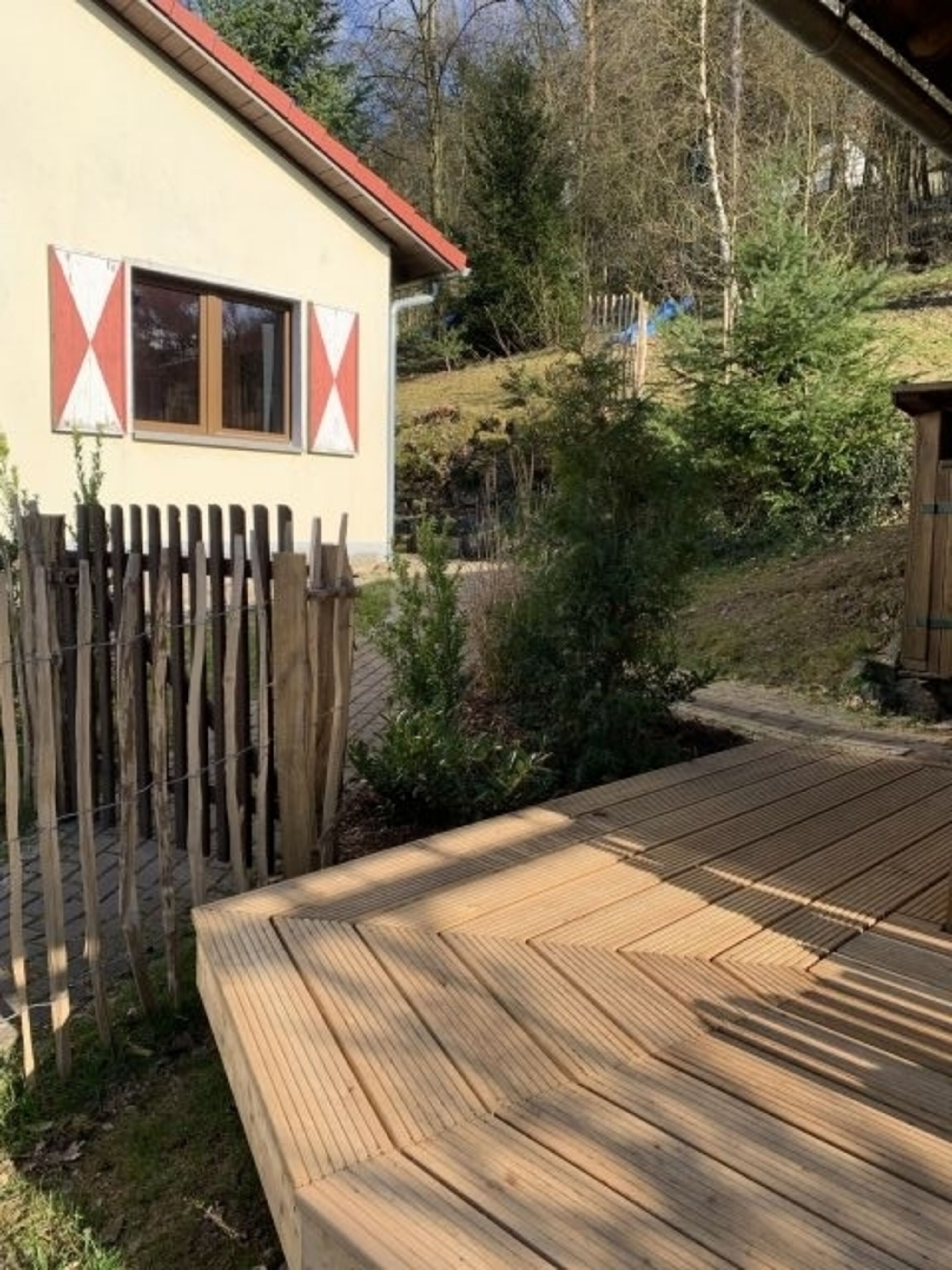 Bild 17